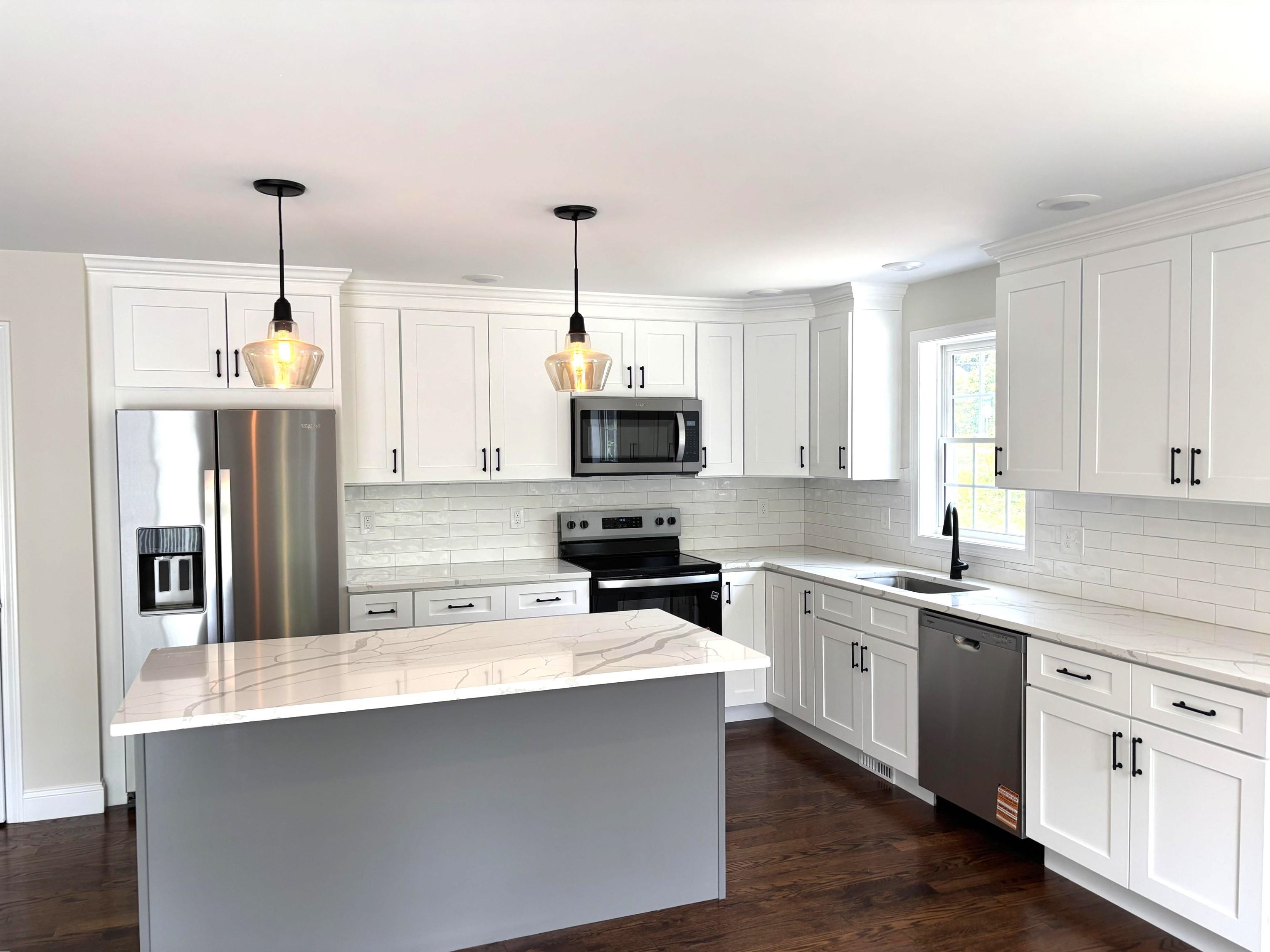 111 Sewalls Falls Rd, Concord, NH 03303