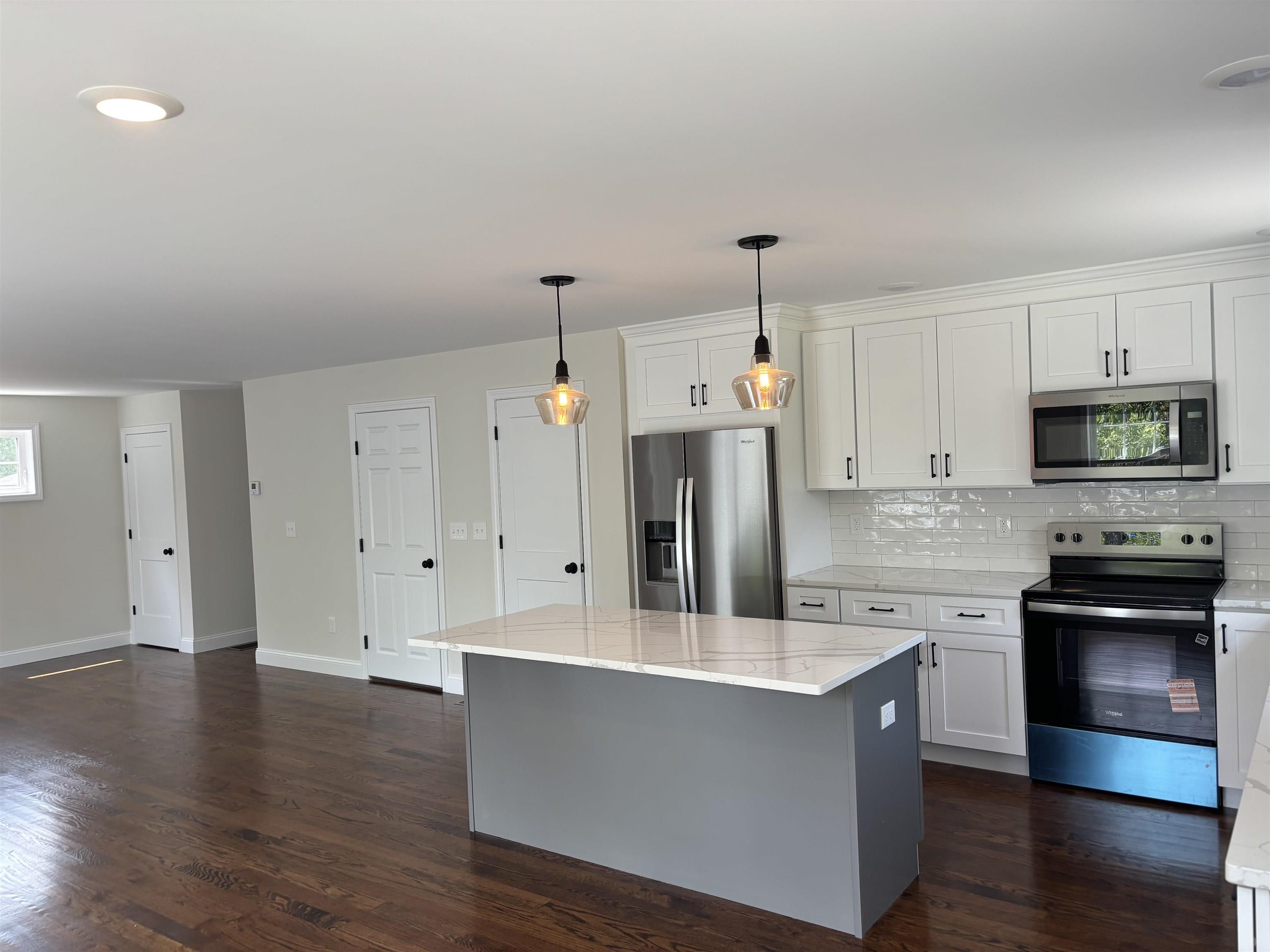 111 Sewalls Falls Rd, Concord, NH 03303