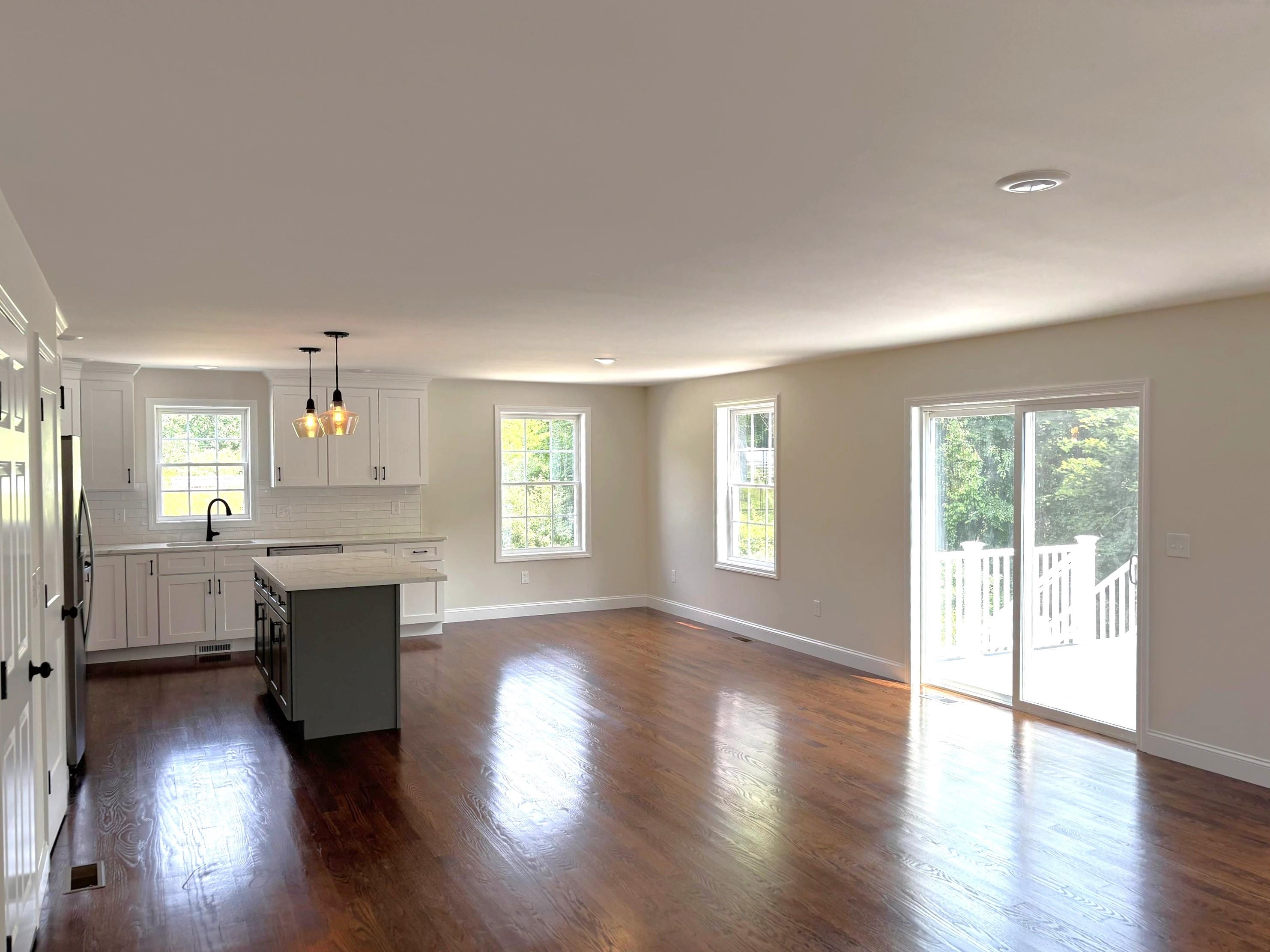 111 Sewalls Falls Rd, Concord, NH 03303