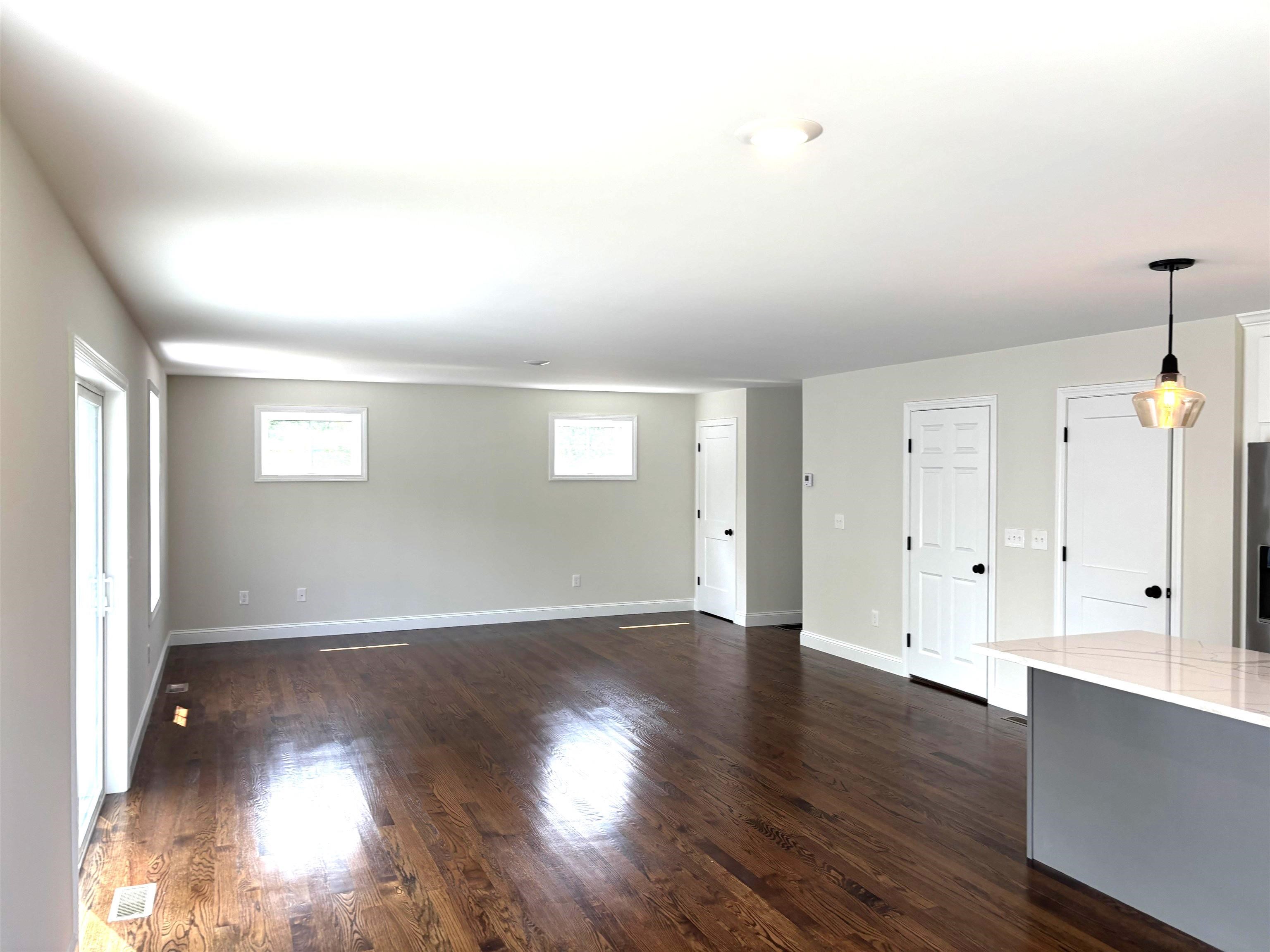 111 Sewalls Falls Rd, Concord, NH 03303
