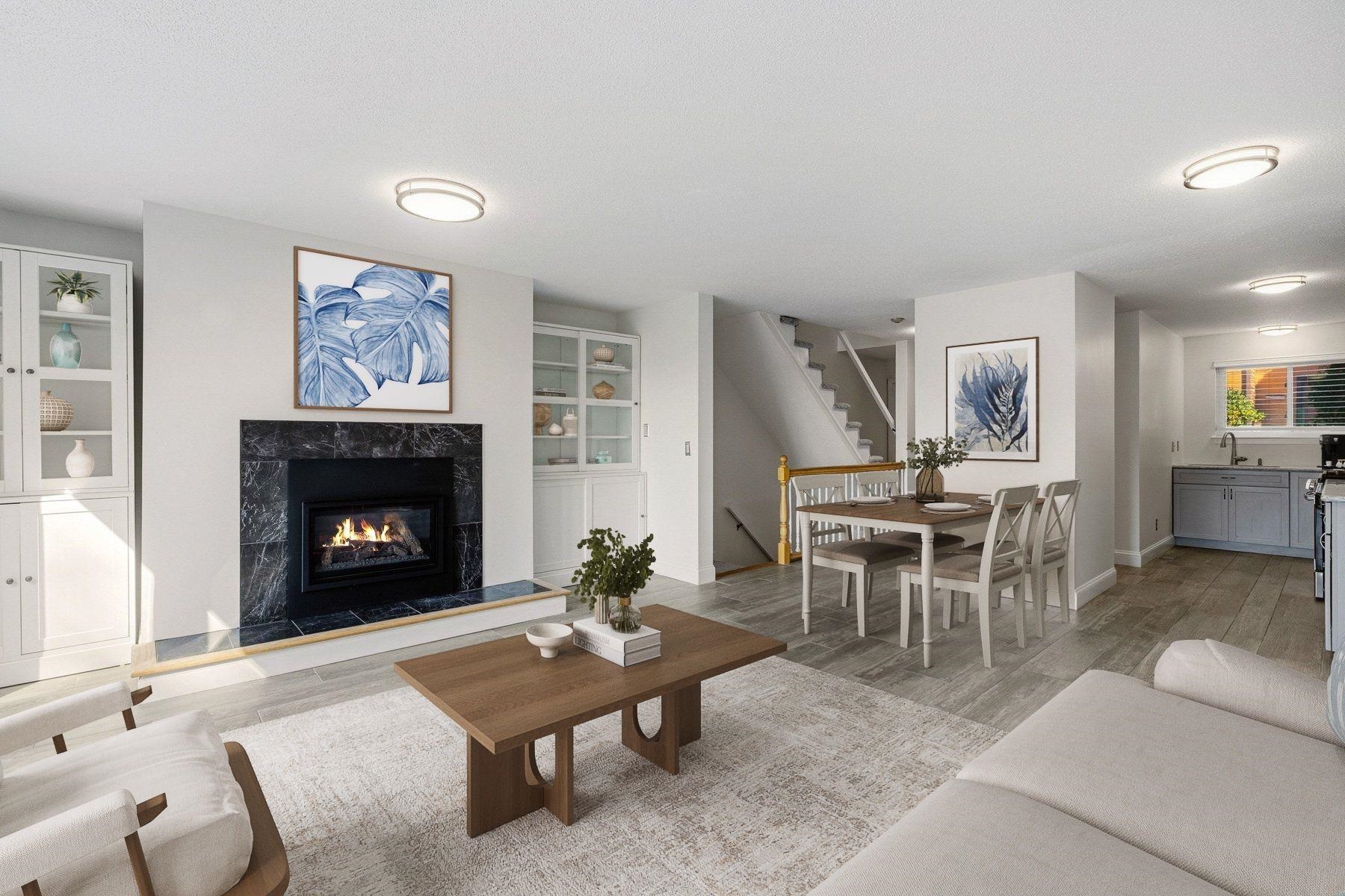 107 Dunvegan Woods Dr, Hampton, NH 03842