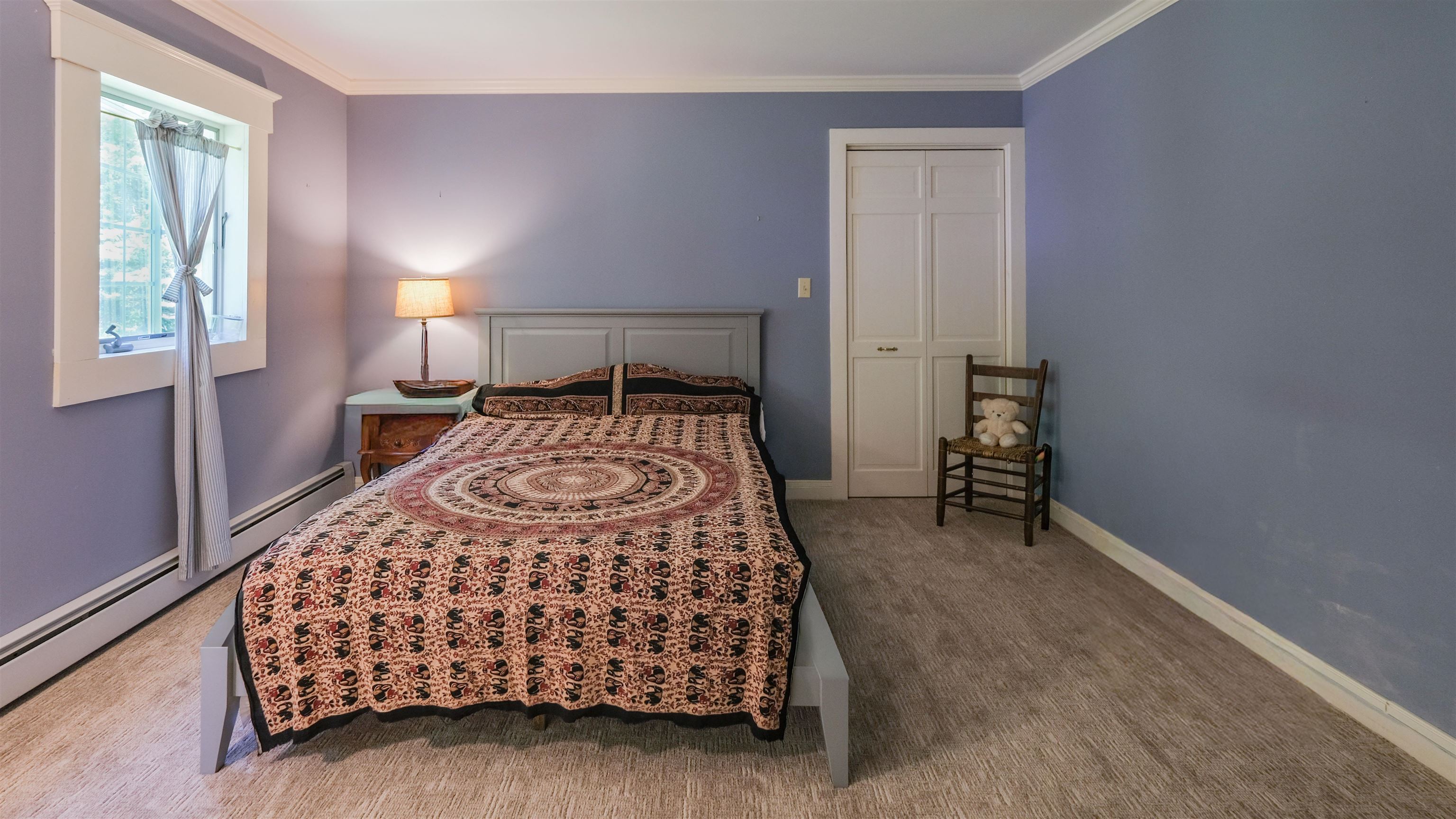 Bedroom #2