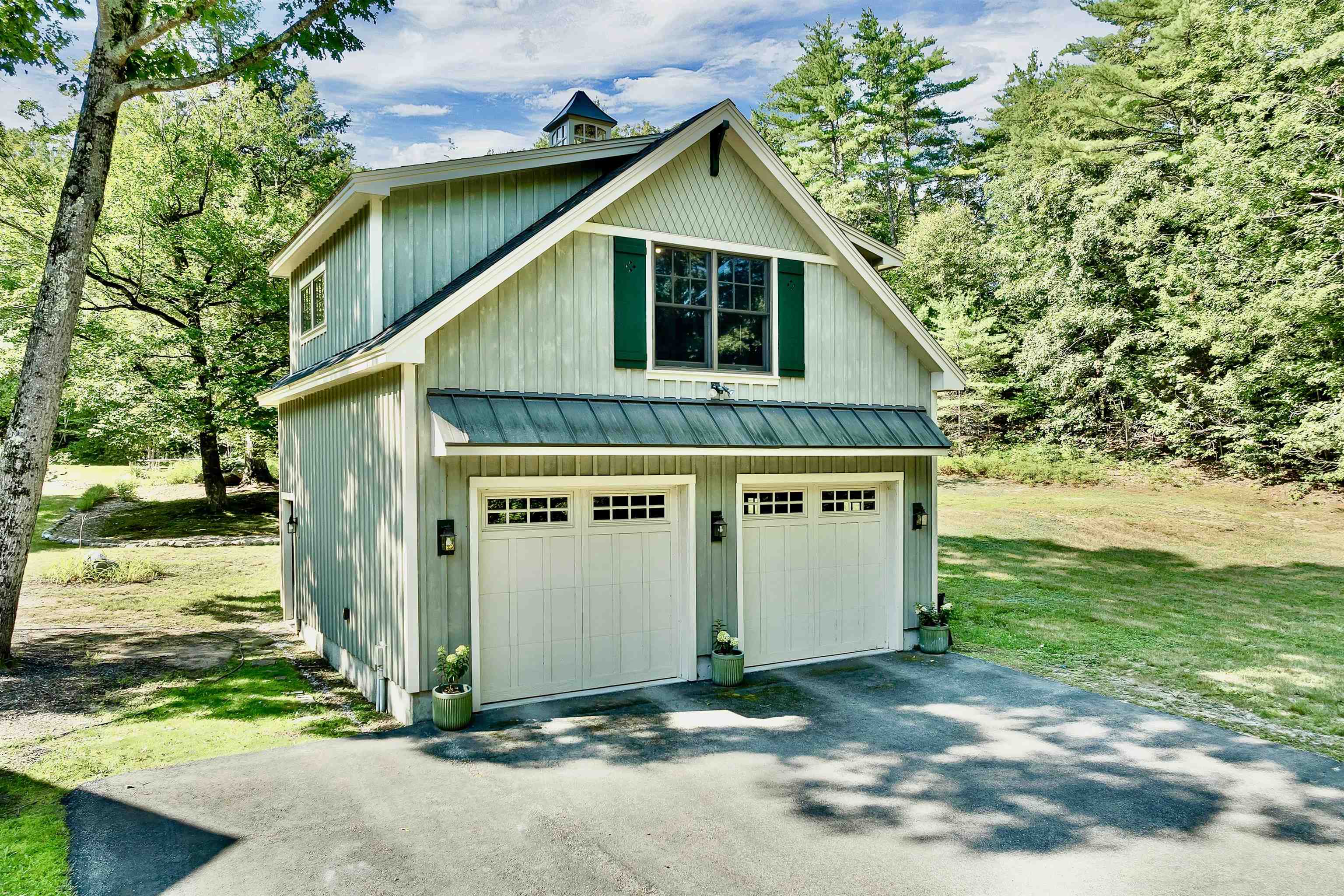 82 Greenes Basin Road, Moultonborough, NH photo 3
