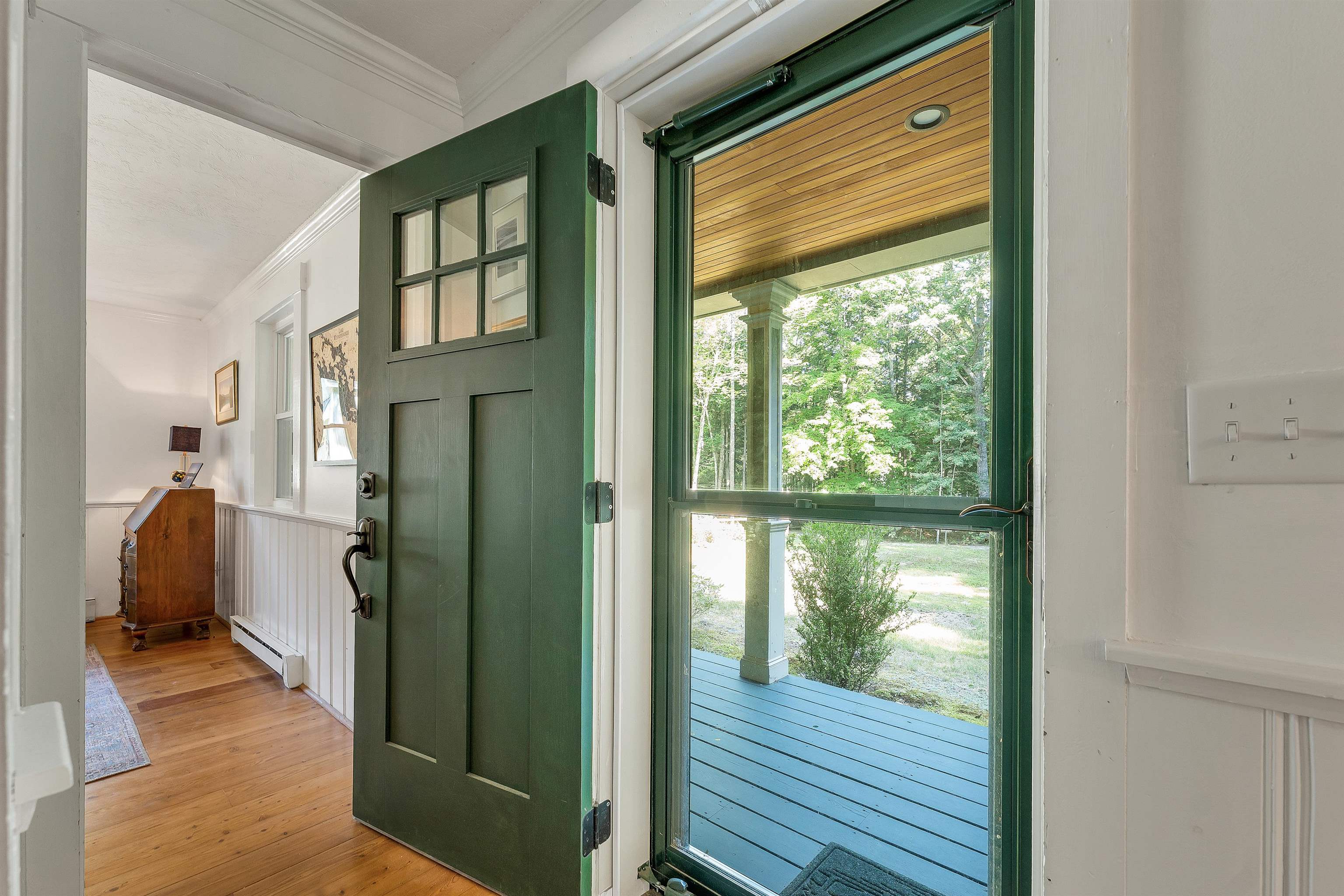 82 Greenes Basin Rd, Moultonborough, NH 03254