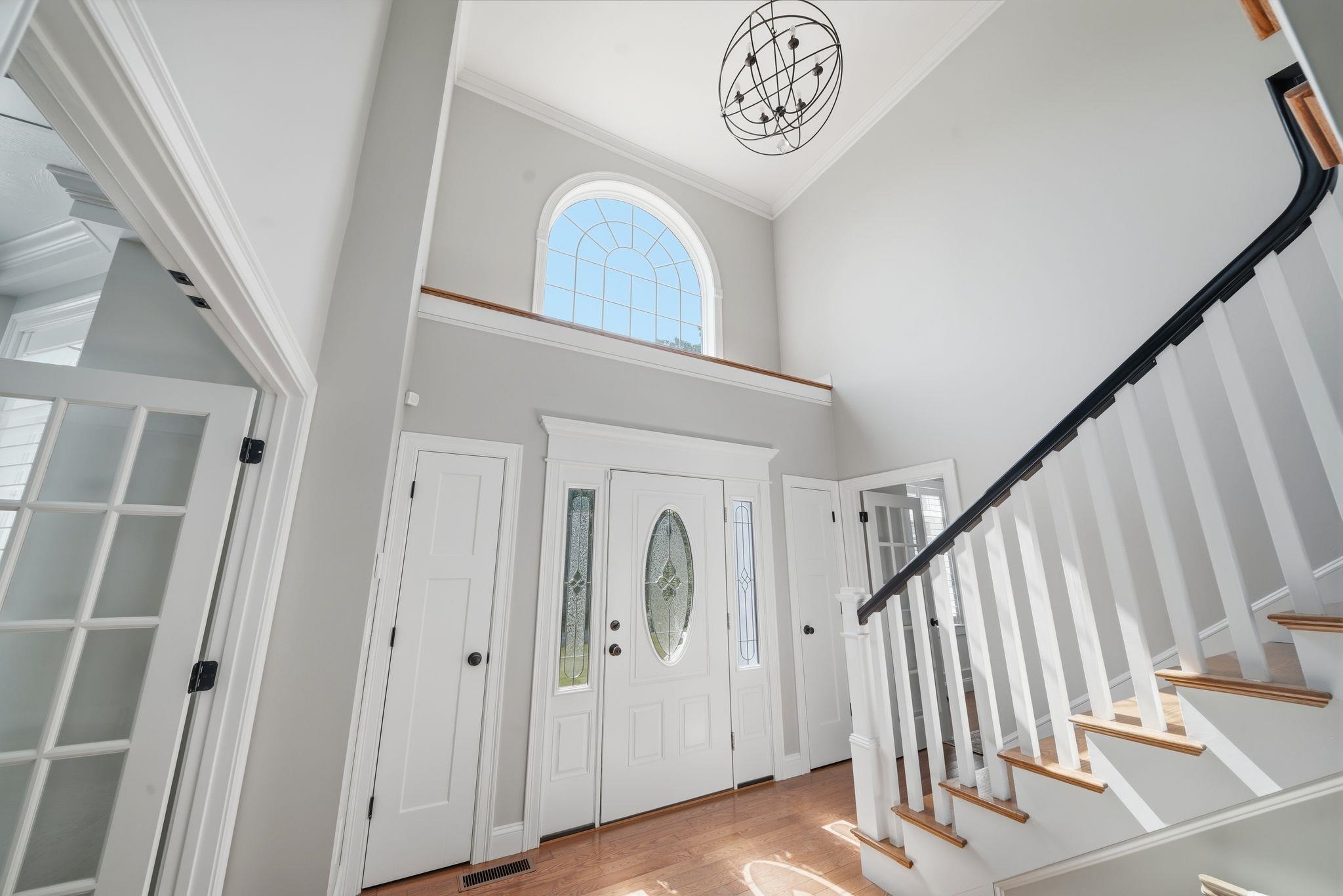 37 Sheffield St, Windham, NH 03087