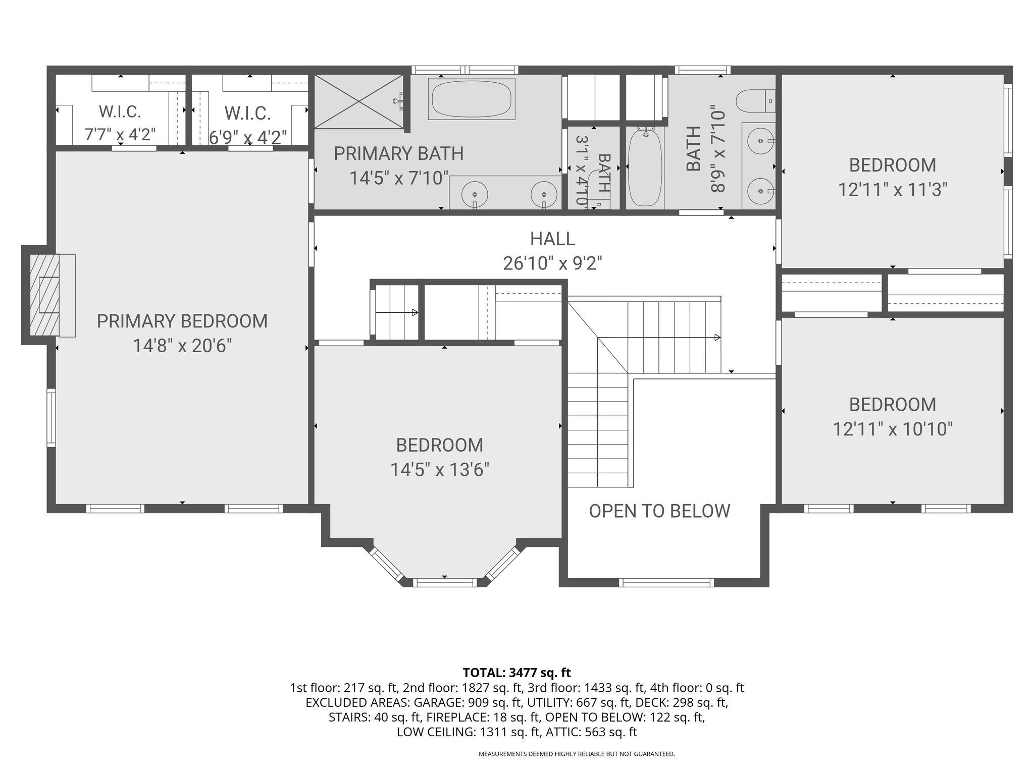 37 Sheffield St, Windham, NH 03087
