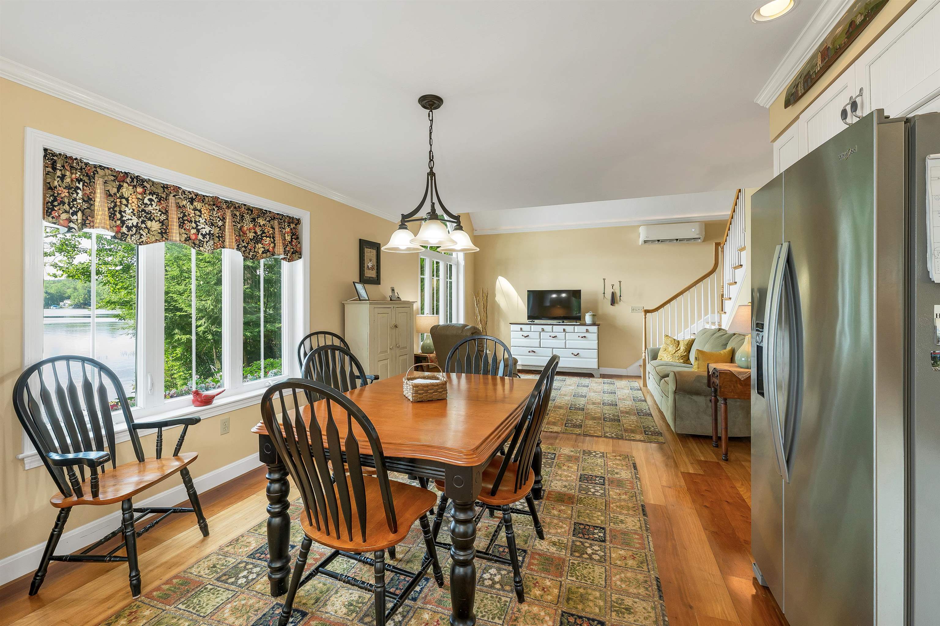 26 Gillis Ln, Barnstead, NH 03225