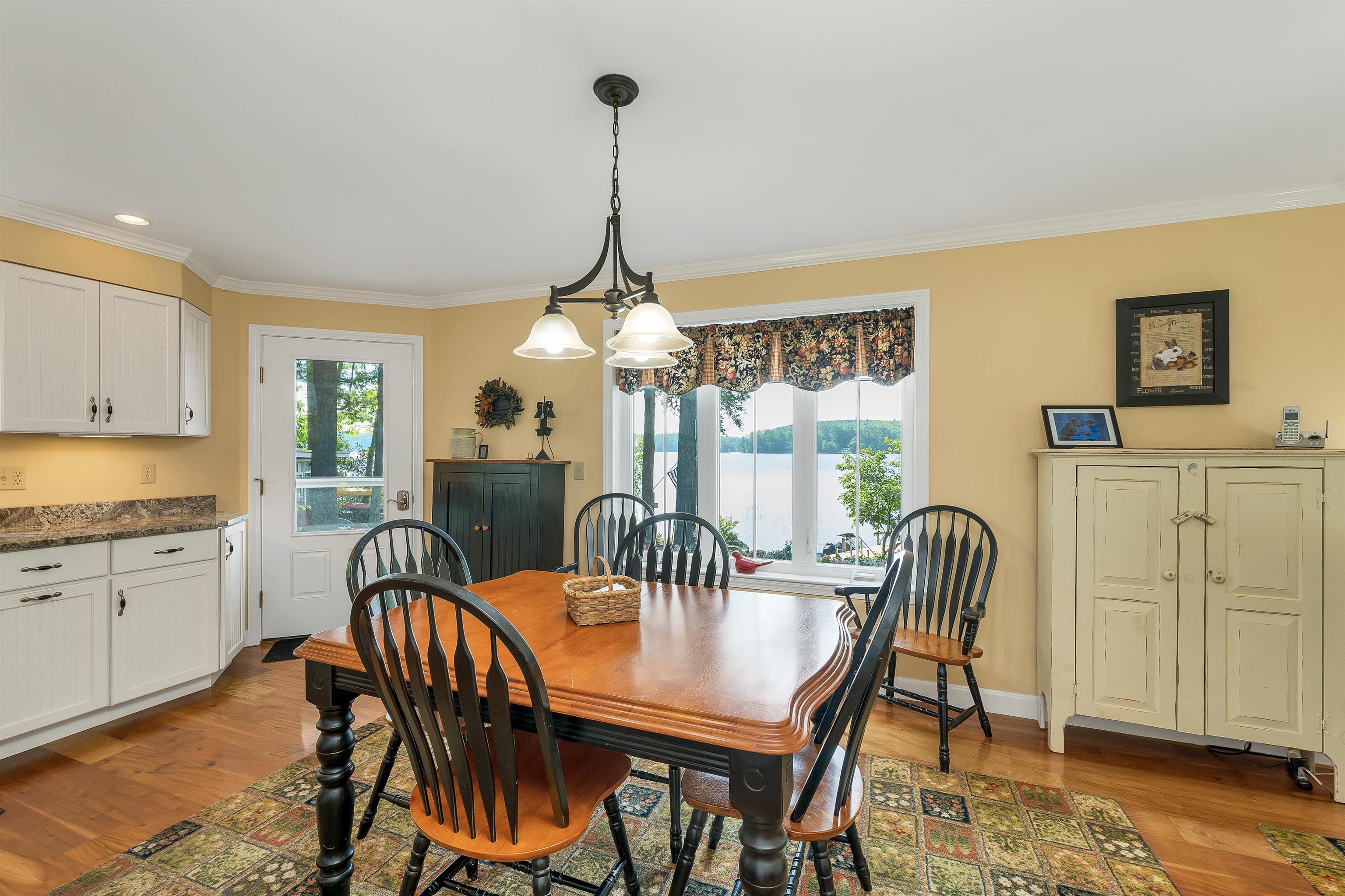 26 Gillis Ln, Barnstead, NH 03225