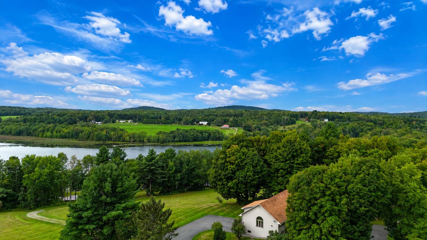 2nd image of 580 Hayward Rd, Derby, VT 05829 | MLS# 5104977