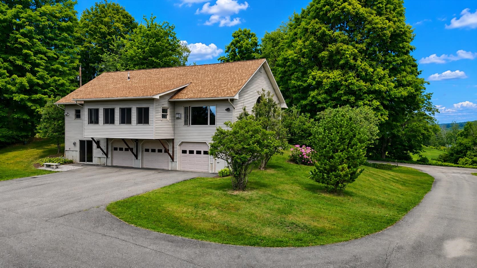 38th image of 580 Hayward Rd, Derby, VT 05829 | MLS# 5104977