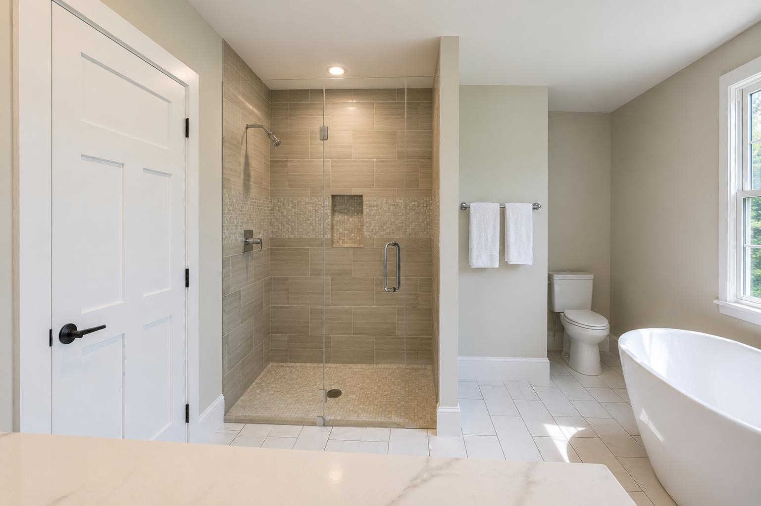 21 Farmhouse Ln #19, Canterbury, NH 03224