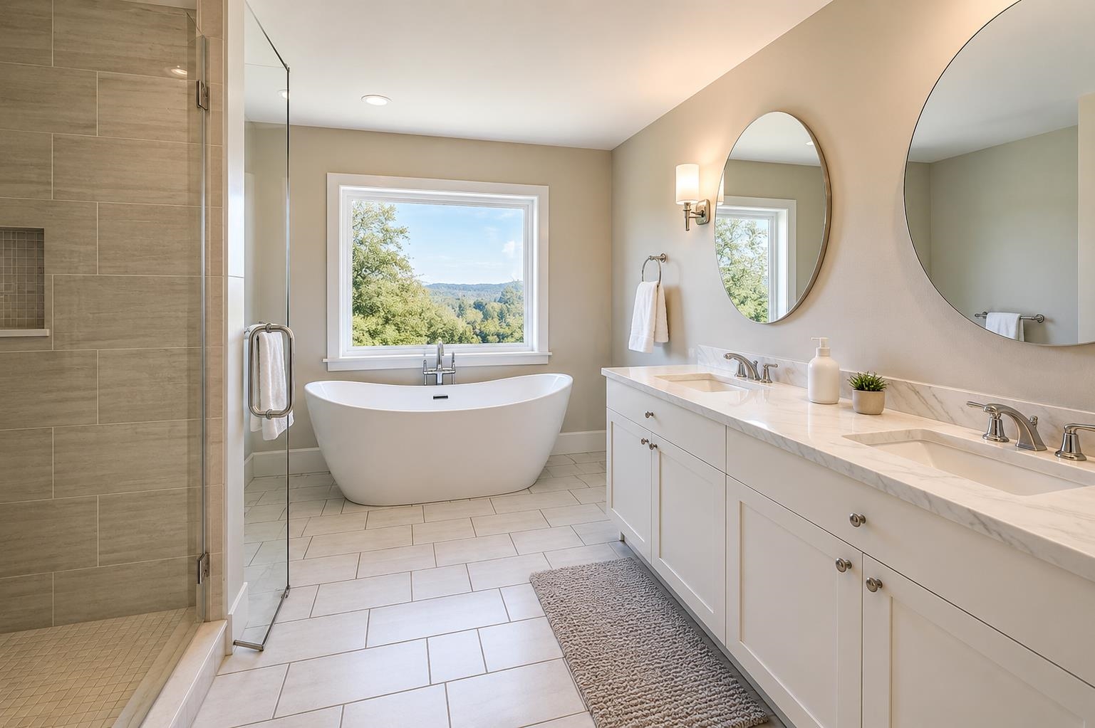 21 Farmhouse Ln #19, Canterbury, NH 03224