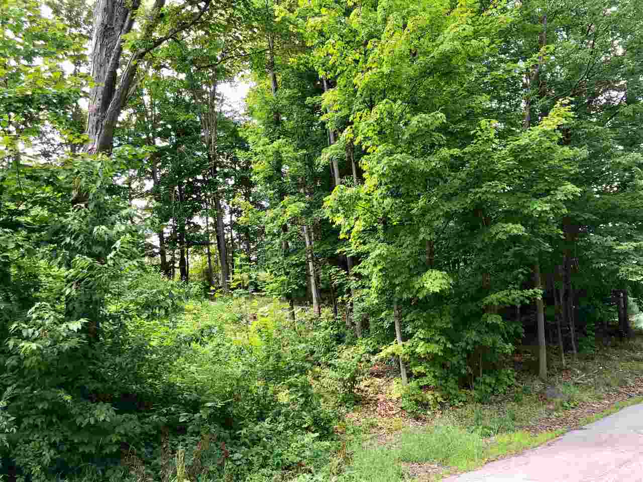 4th image of 13 High St, Groveton, NH 03582 | MLS# 5104980
