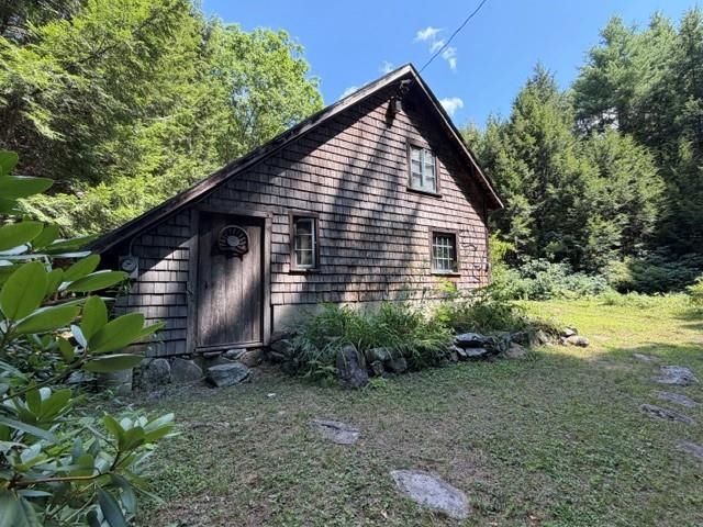 2nd image of 34 Blake Rd, Weare, NH 03281 | MLS# 5104983