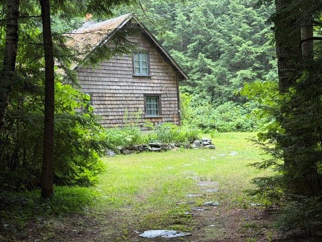 3rd image of 34 Blake Rd, Weare, NH 03281 | MLS# 5104983