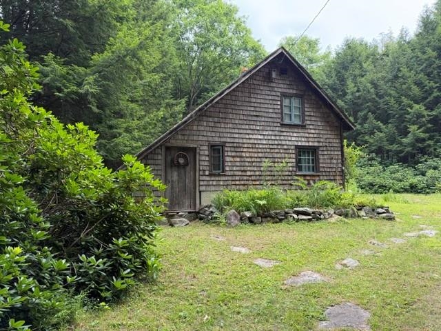 4th image of 34 Blake Rd, Weare, NH 03281 | MLS# 5104983