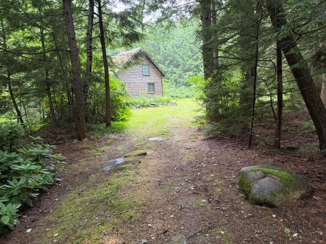 5th image of 34 Blake Rd, Weare, NH 03281 | MLS# 5104983
