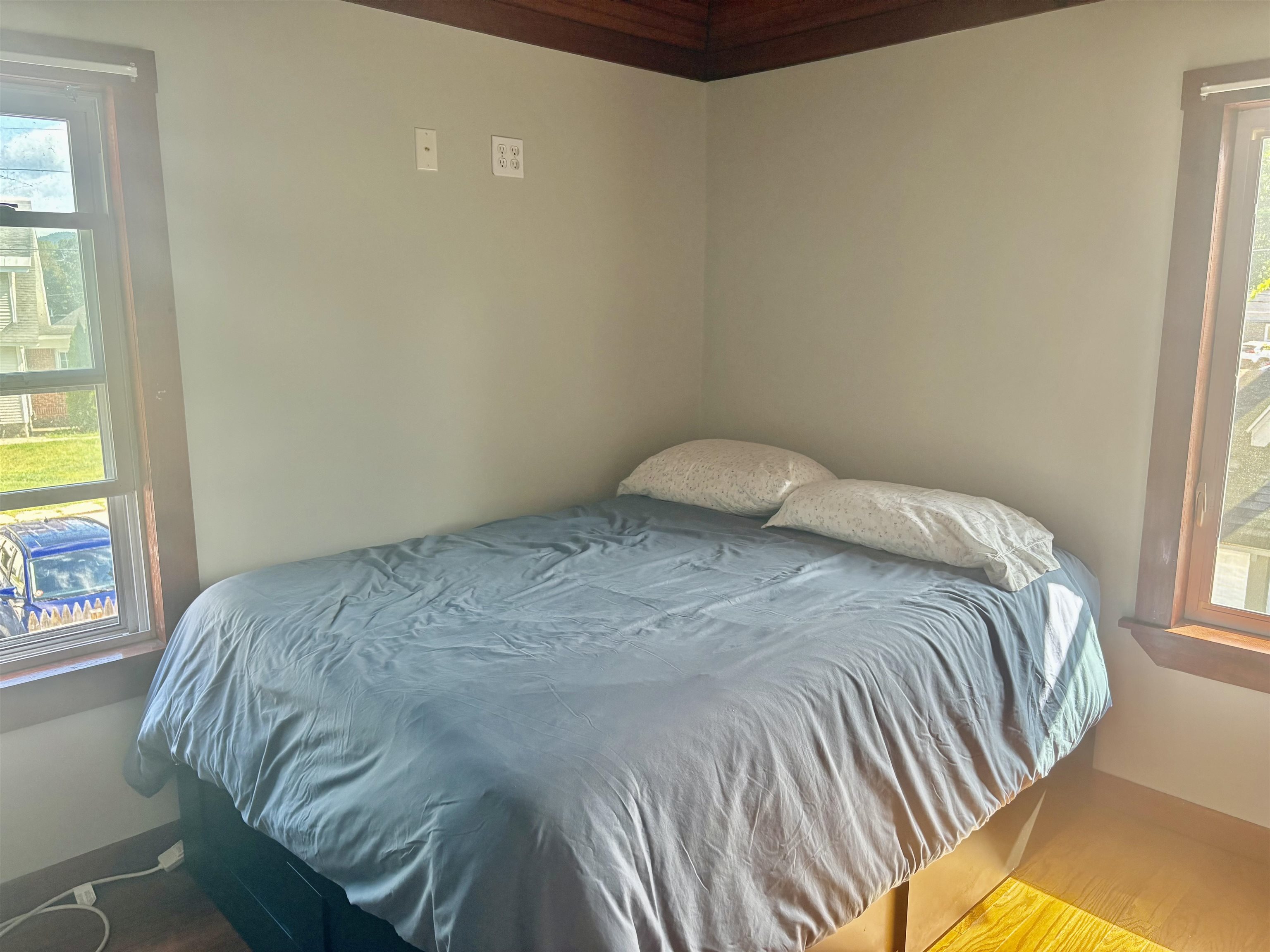 Bedroom 3 25993576