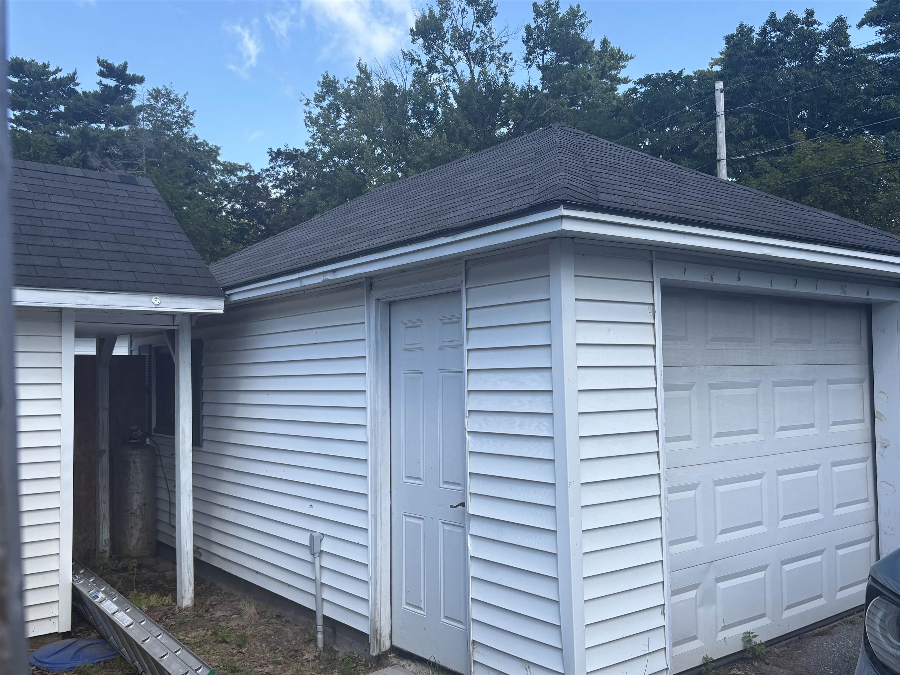 4 Bates Al, Claremont, NH 03743