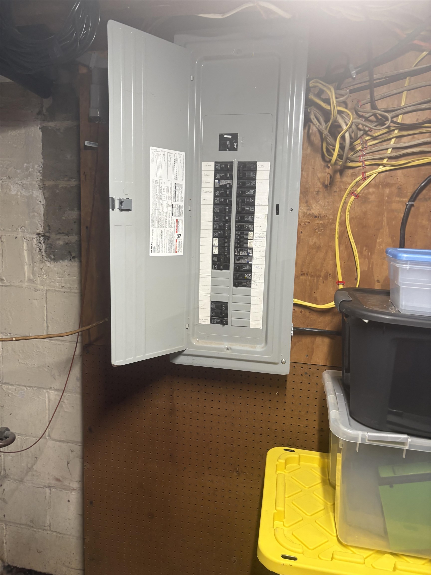 200 Amp 25998676