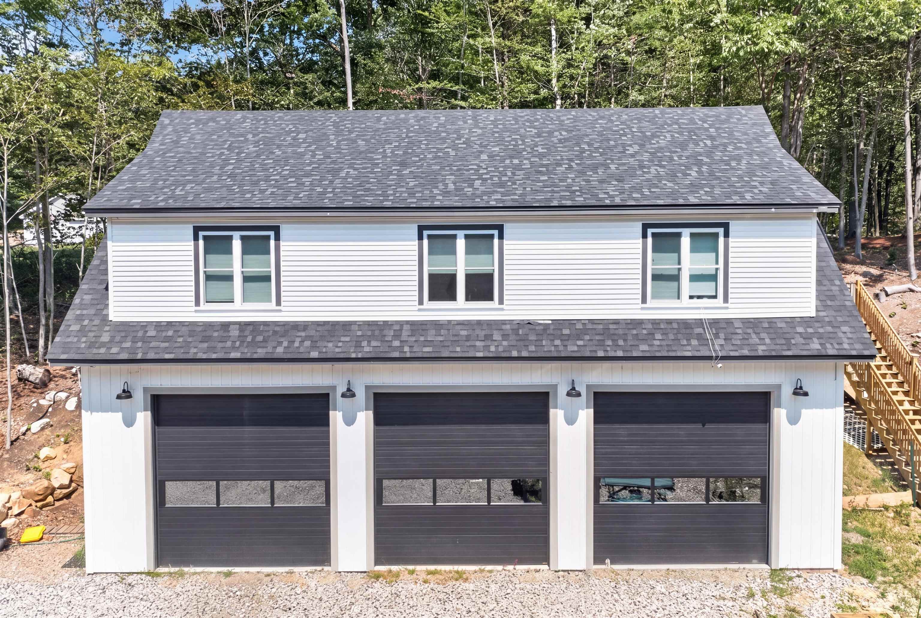 40 Brienne Rd, New Durham, NH 03855