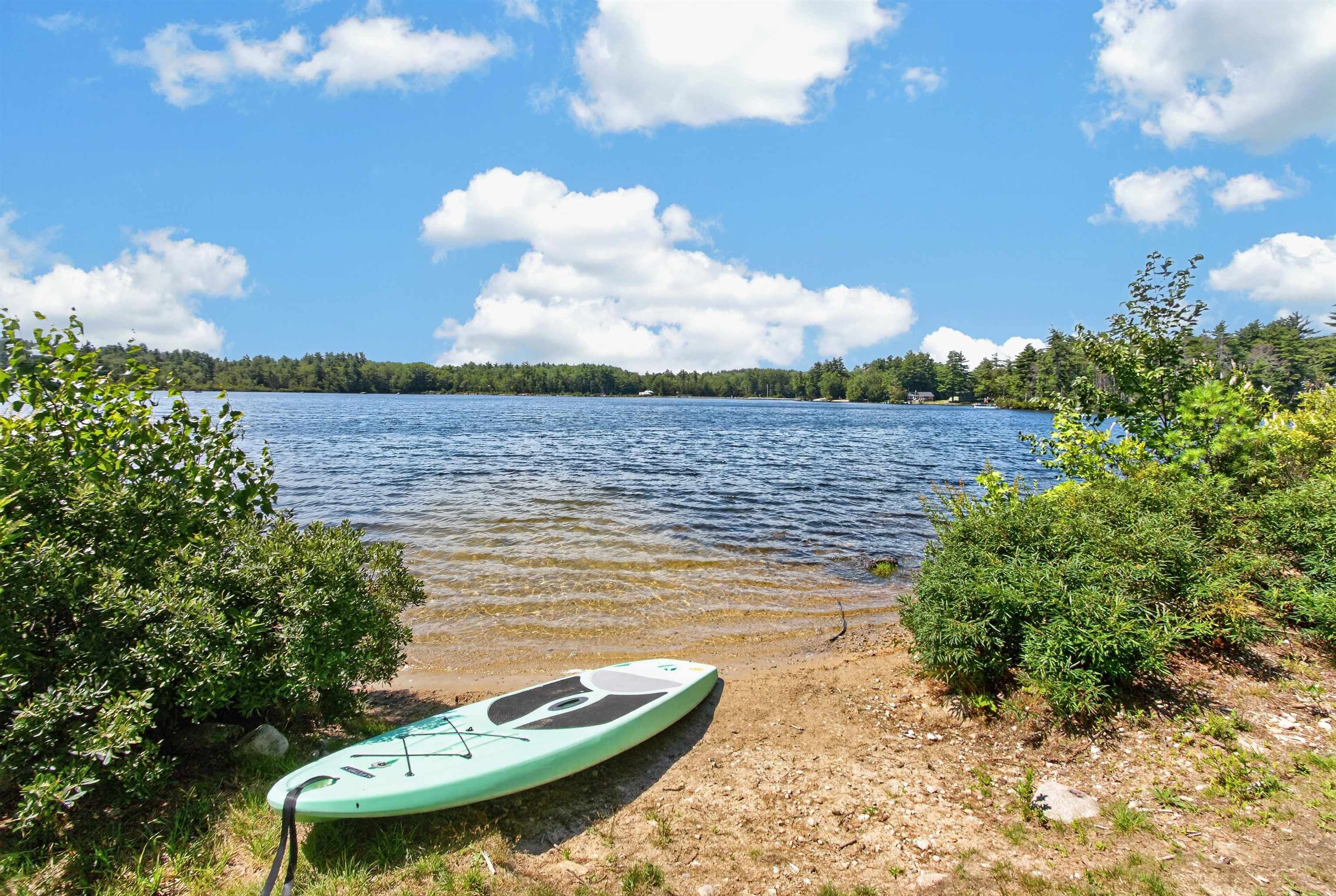 40 Brienne Rd, New Durham, NH 03855