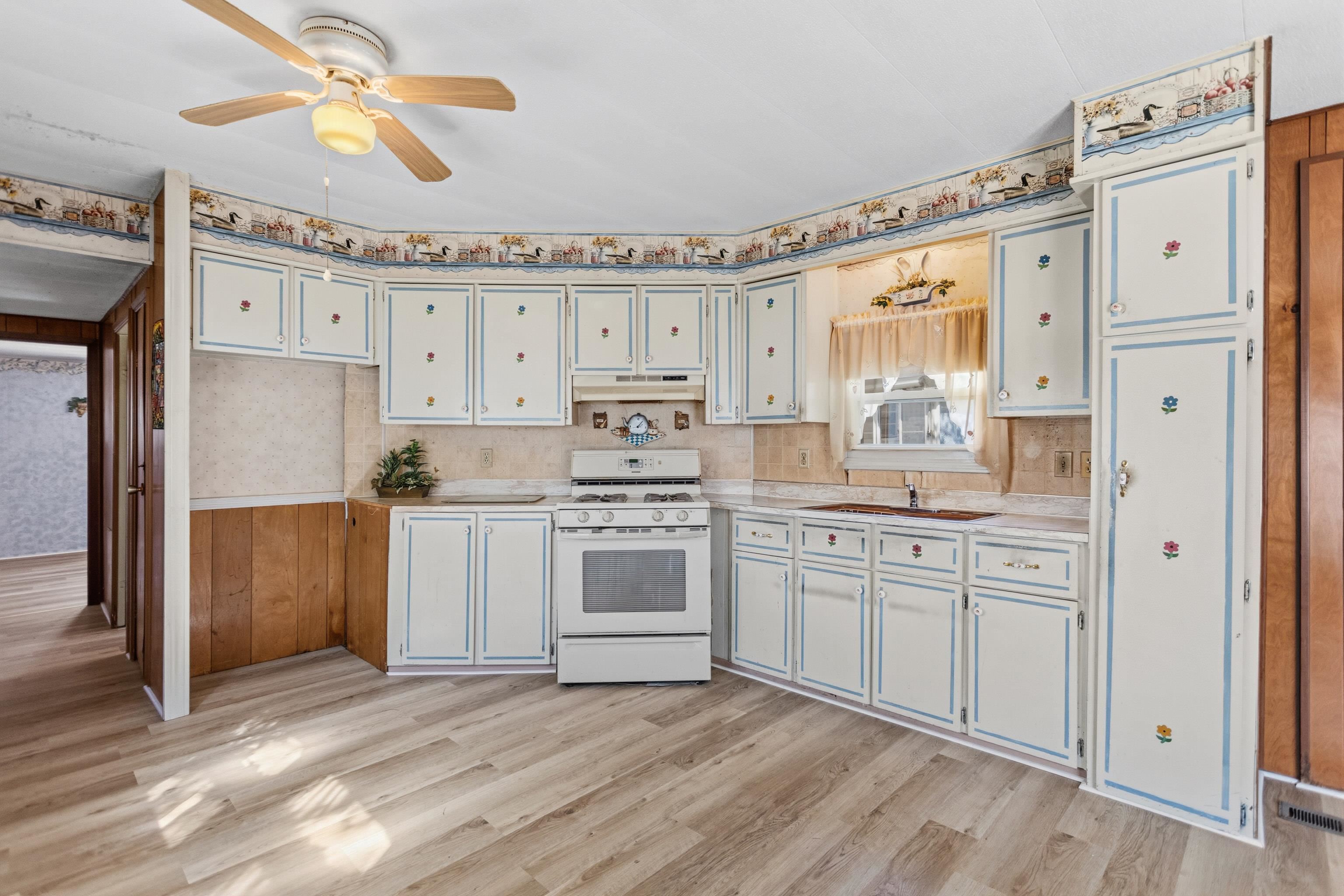 59A Marlette Ave, Hooksett, NH 03106