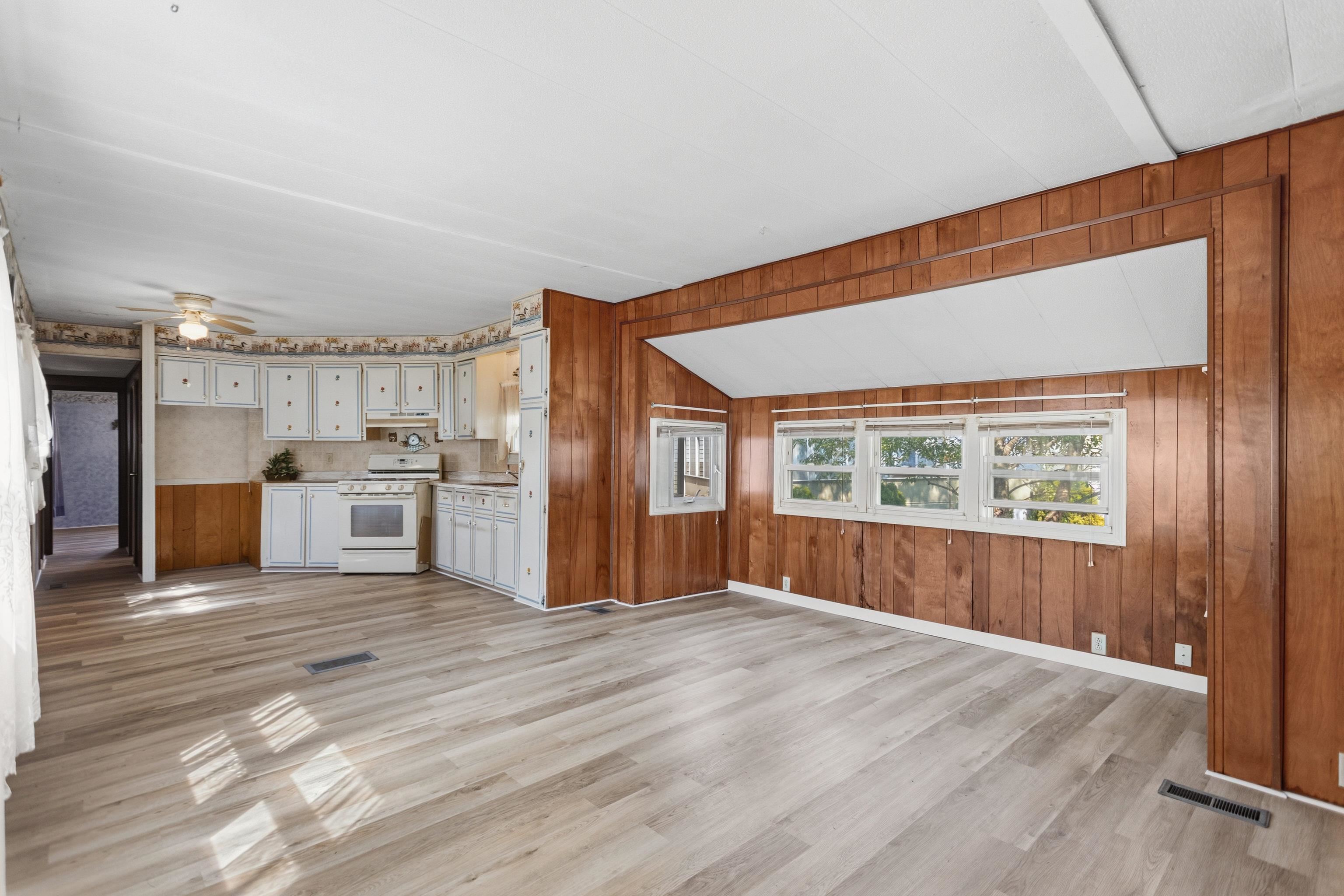 59A Marlette Ave, Hooksett, NH 03106