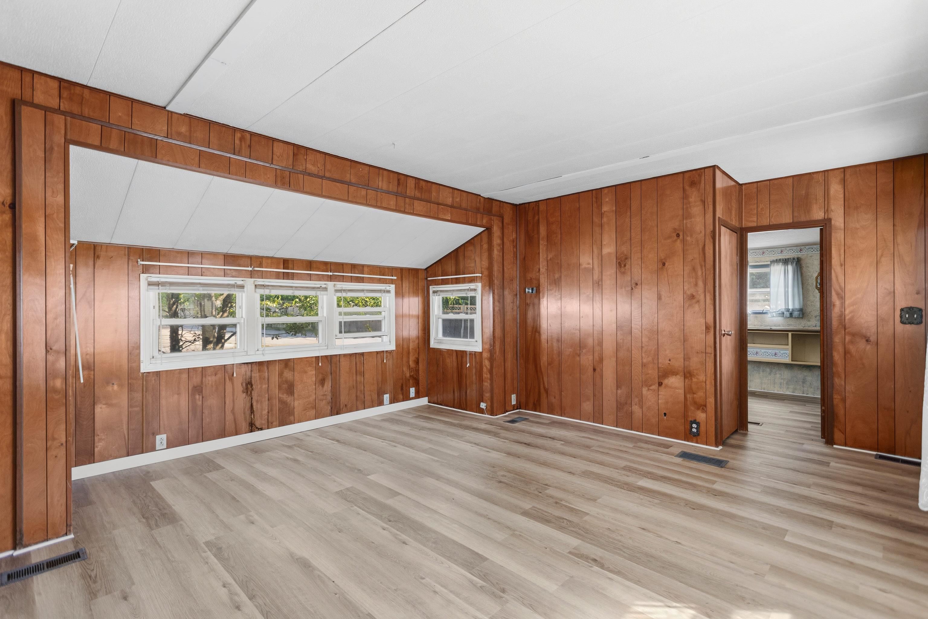 59A Marlette Ave, Hooksett, NH 03106