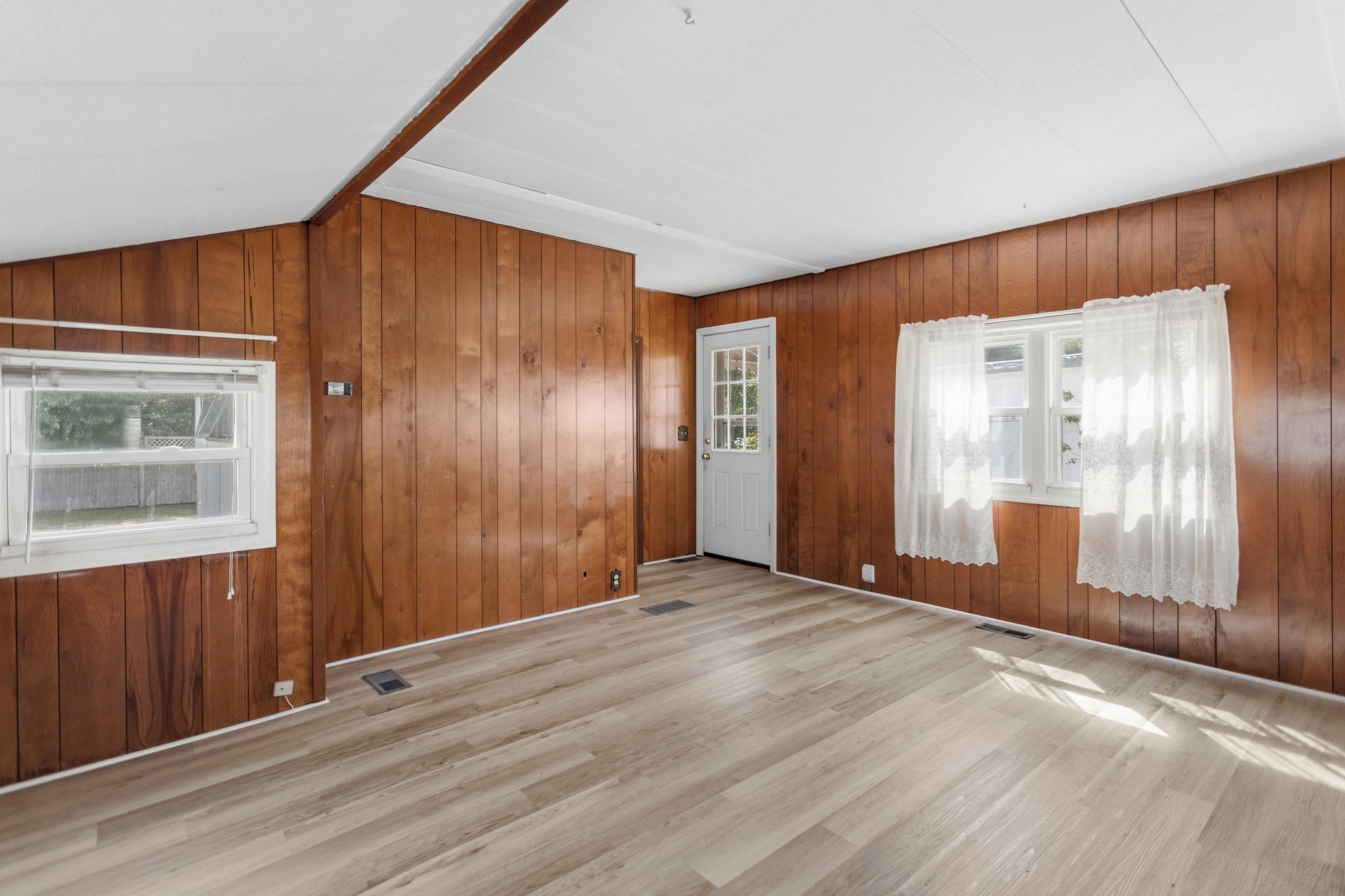 59A Marlette Ave, Hooksett, NH 03106