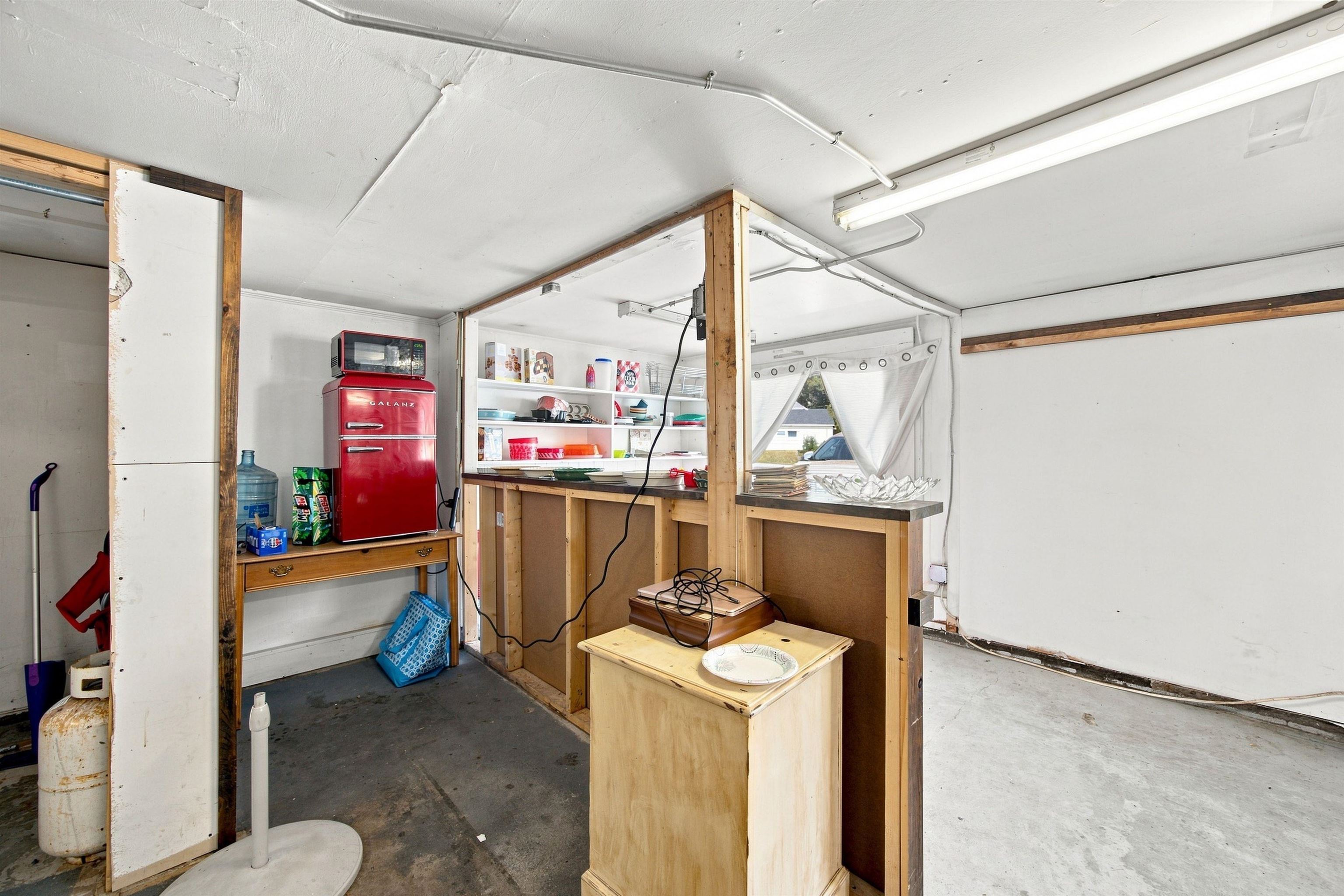 2743 Dartmouth College Hw, Haverhill, NH 03774