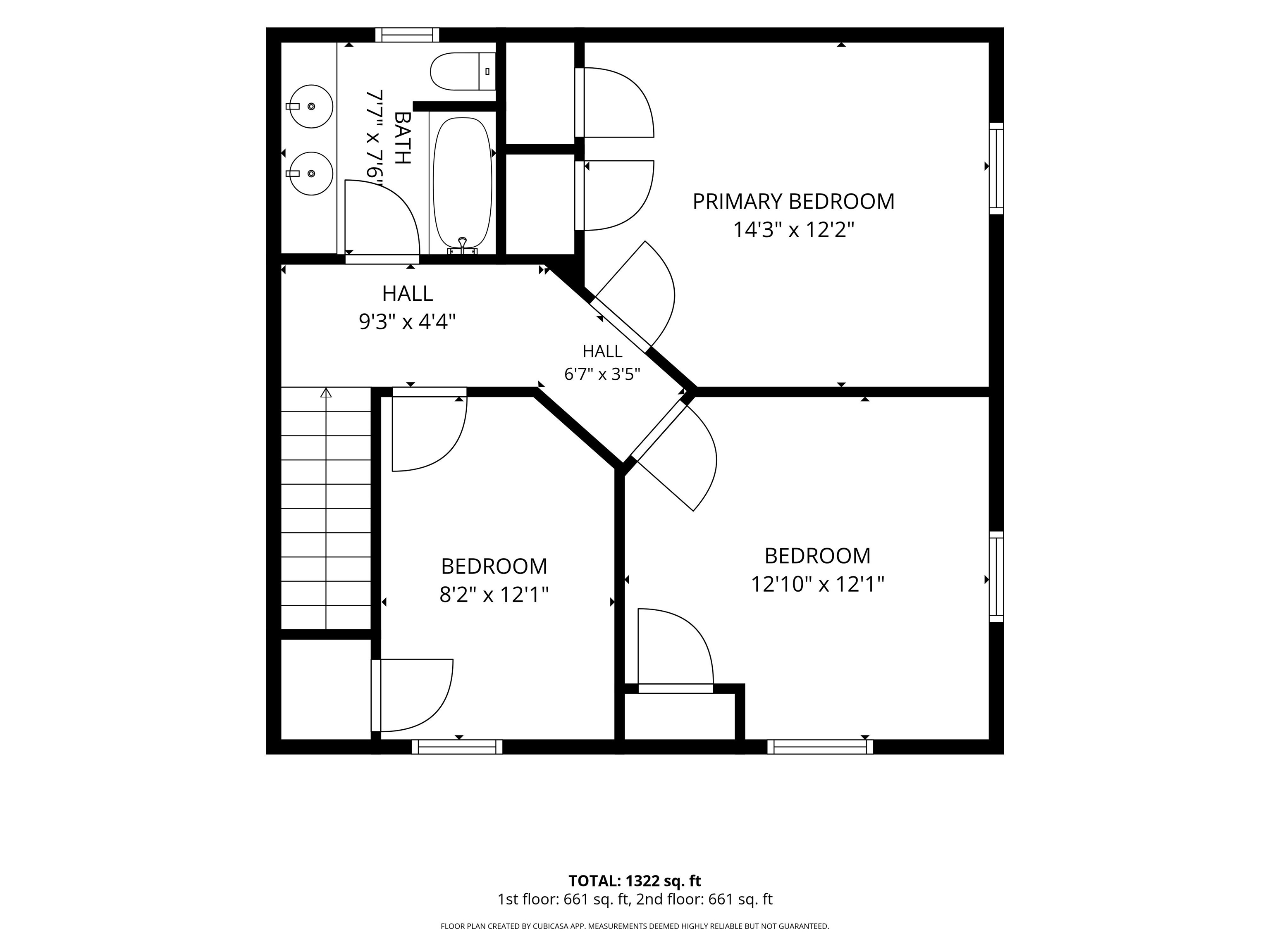 581 Deer Meadow Rd, Webster, NH 03303