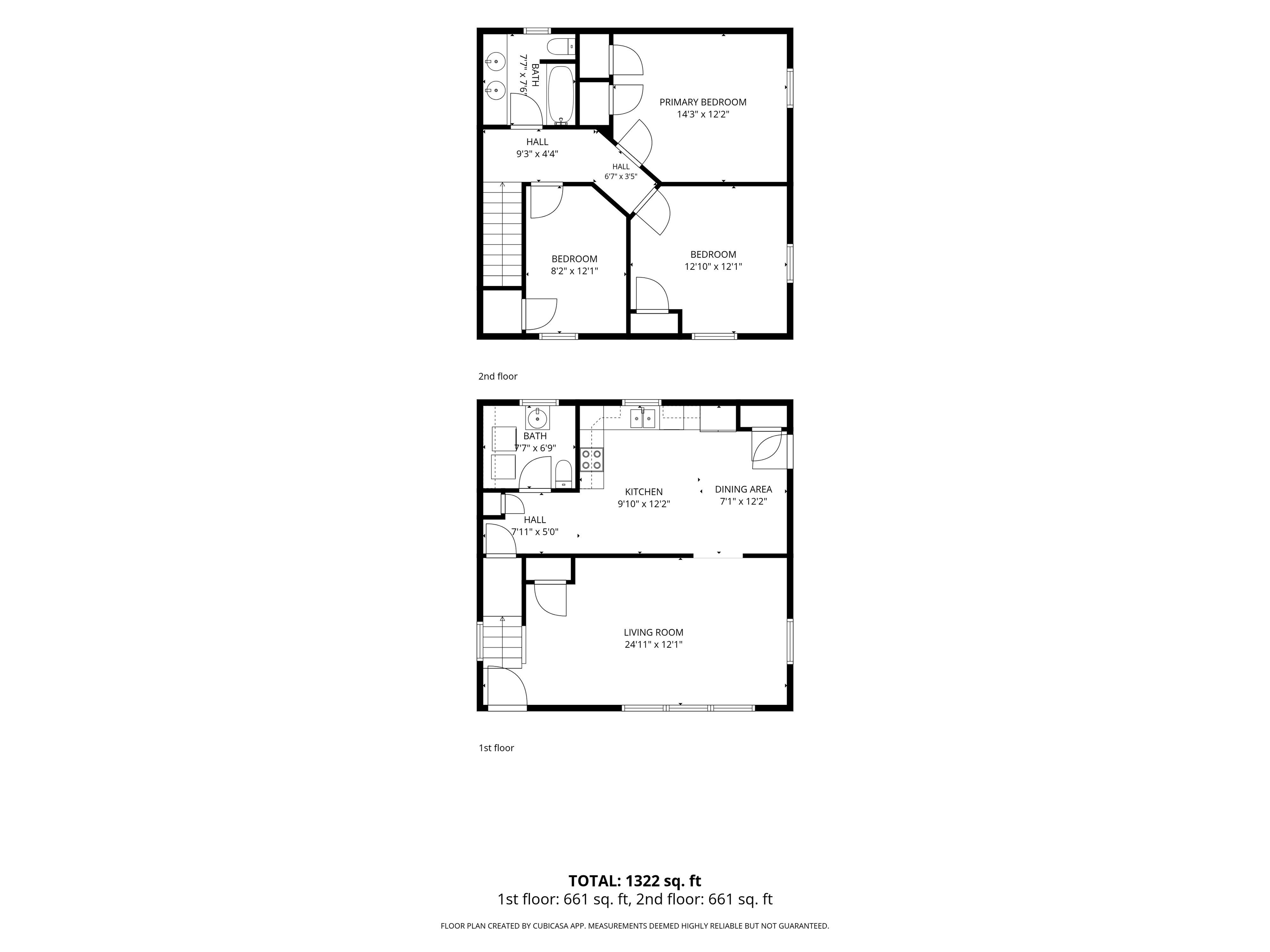 581 Deer Meadow Rd, Webster, NH 03303