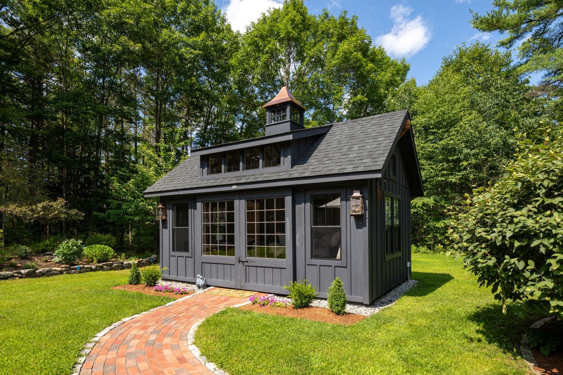 1539 Province Rd, Strafford, NH 03884