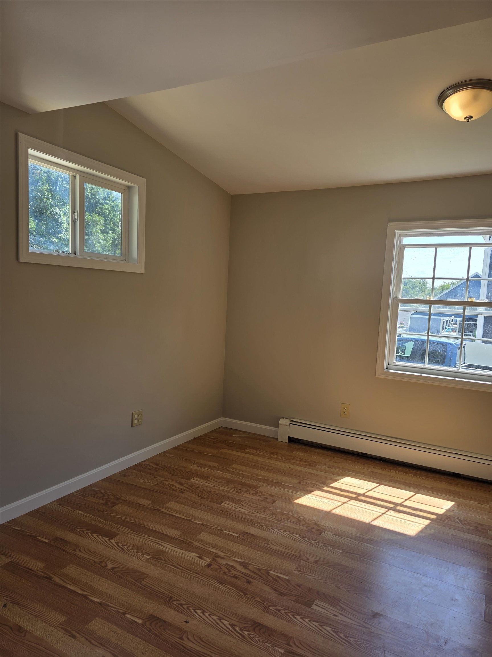 209 Sixth St, Dover, NH 03820