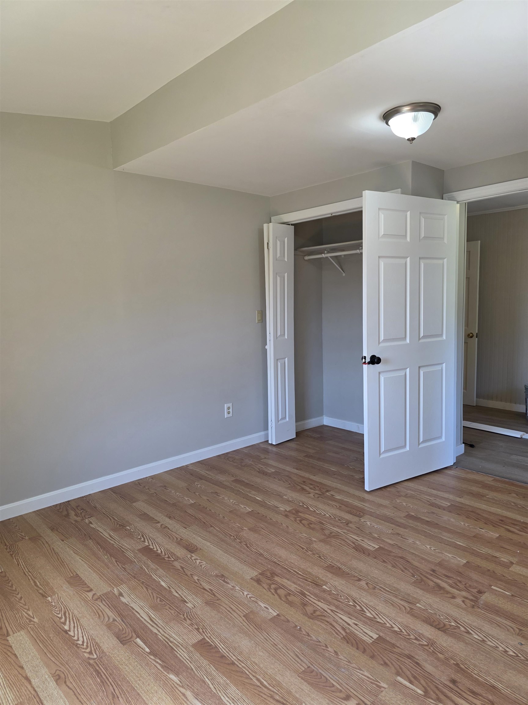 209 Sixth St, Dover, NH 03820