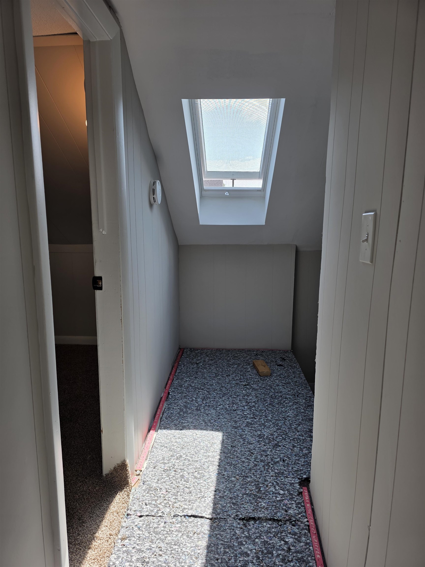 209 Sixth St, Dover, NH 03820