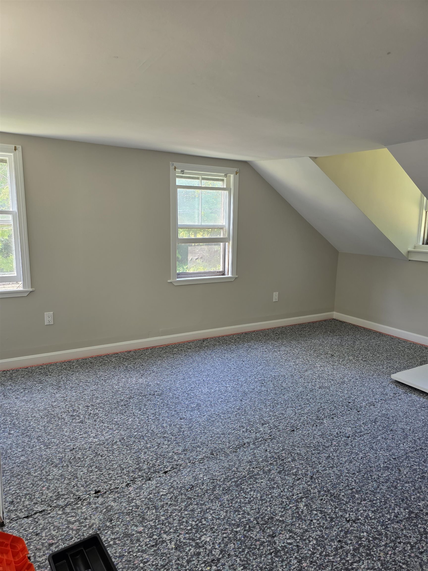 209 Sixth St, Dover, NH 03820