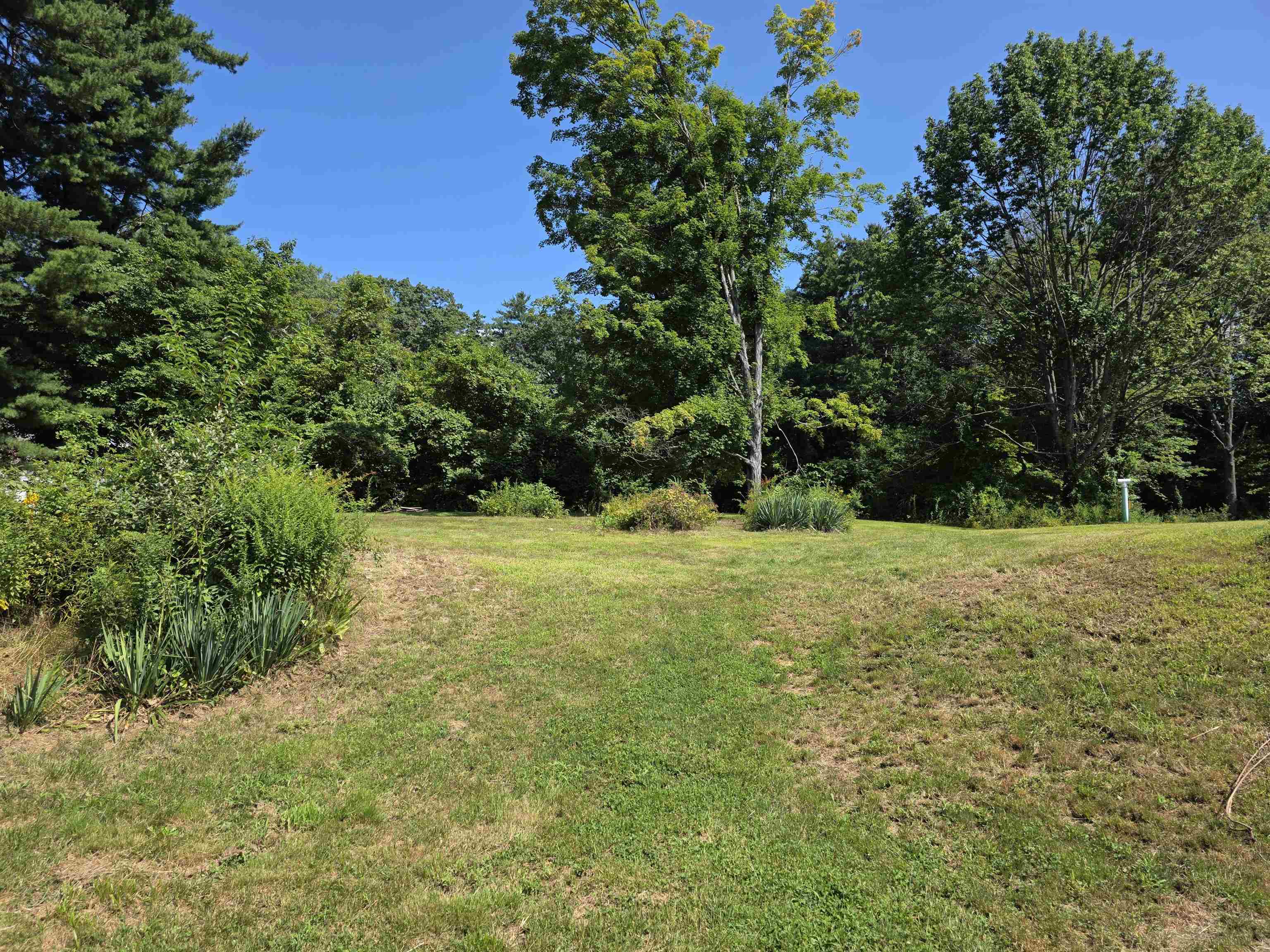 209 Sixth St, Dover, NH 03820