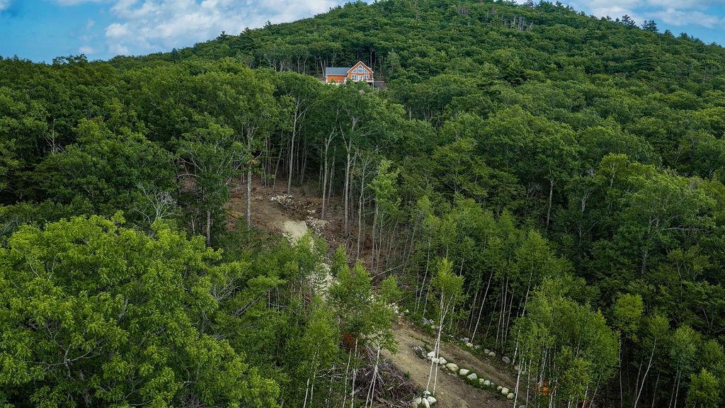18th image of 10 26 10 Frohock Brook Rd, Alton Bay, NH 03810 | MLS# 5105008