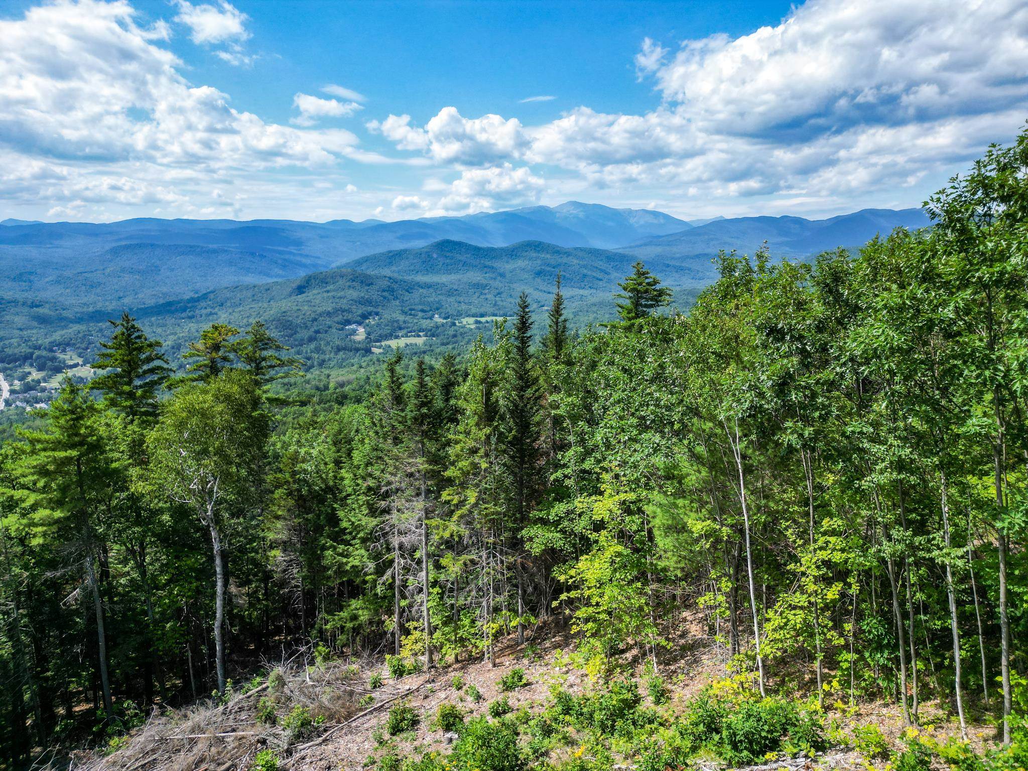 87 Presidential Rd, Jackson, NH 03846