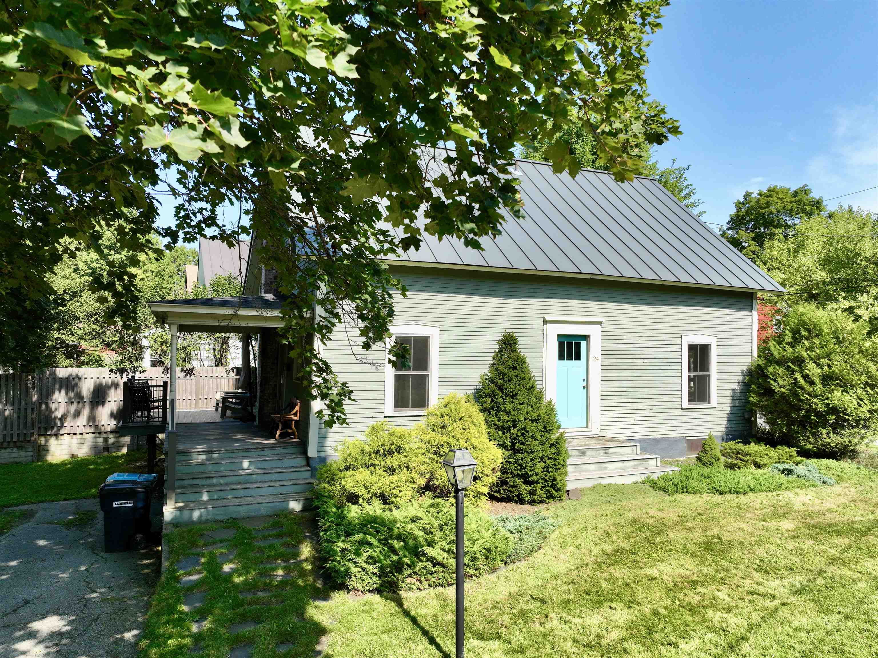 Property Photo
