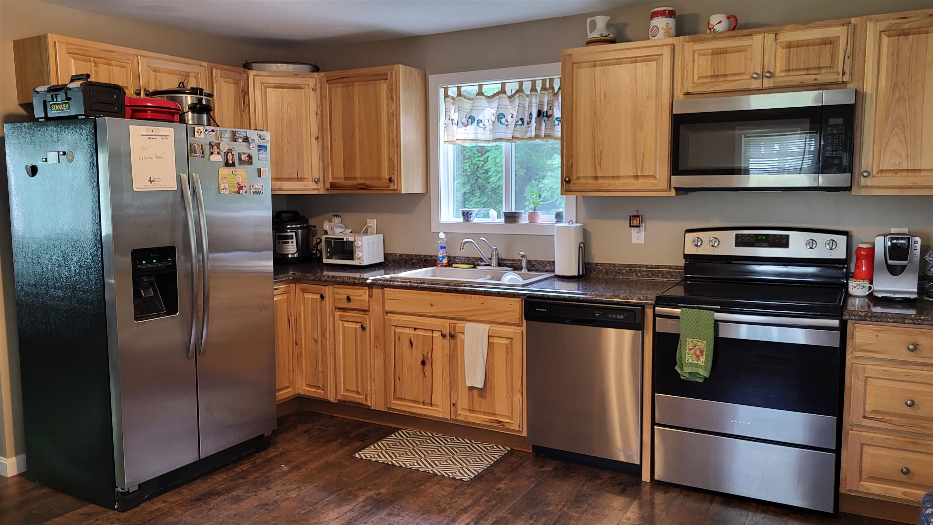 31 Haven Ln, Conway, NH 03818