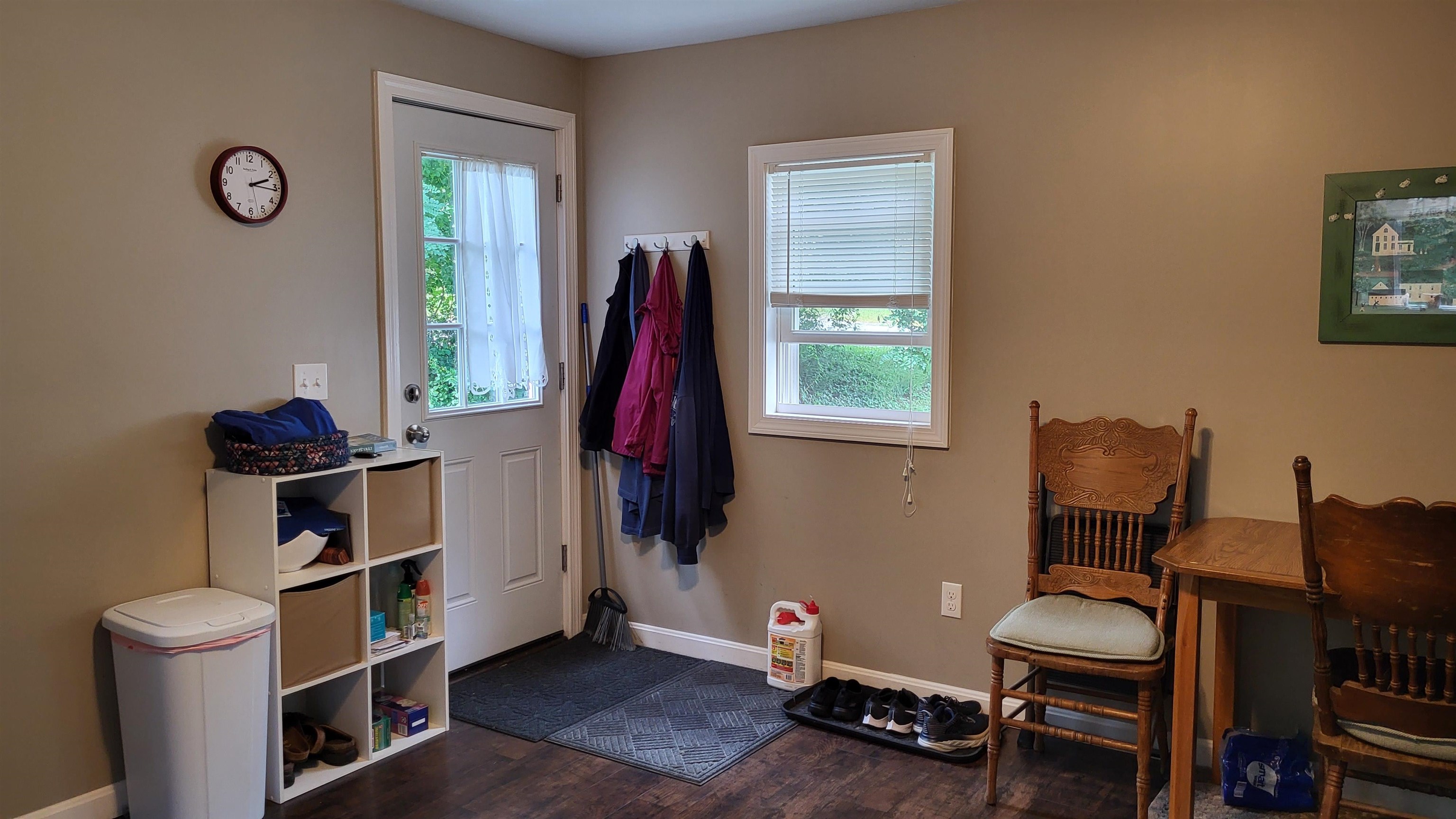 31 Haven Ln, Conway, NH 03818