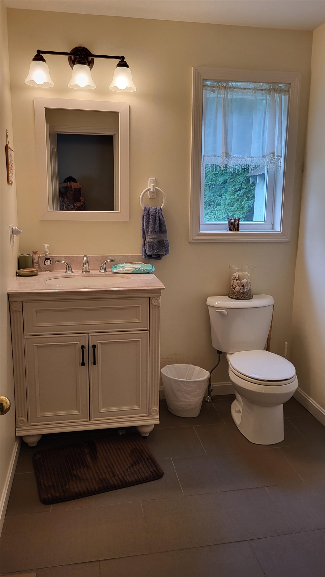 31 Haven Ln, Conway, NH 03818