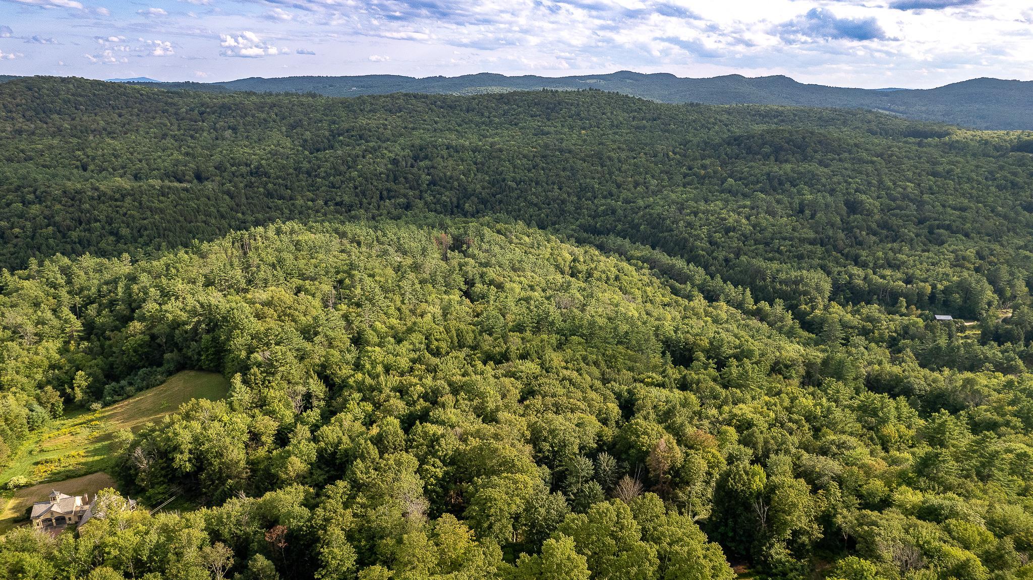 00 Hilliard Rd, Acworth, NH 03601