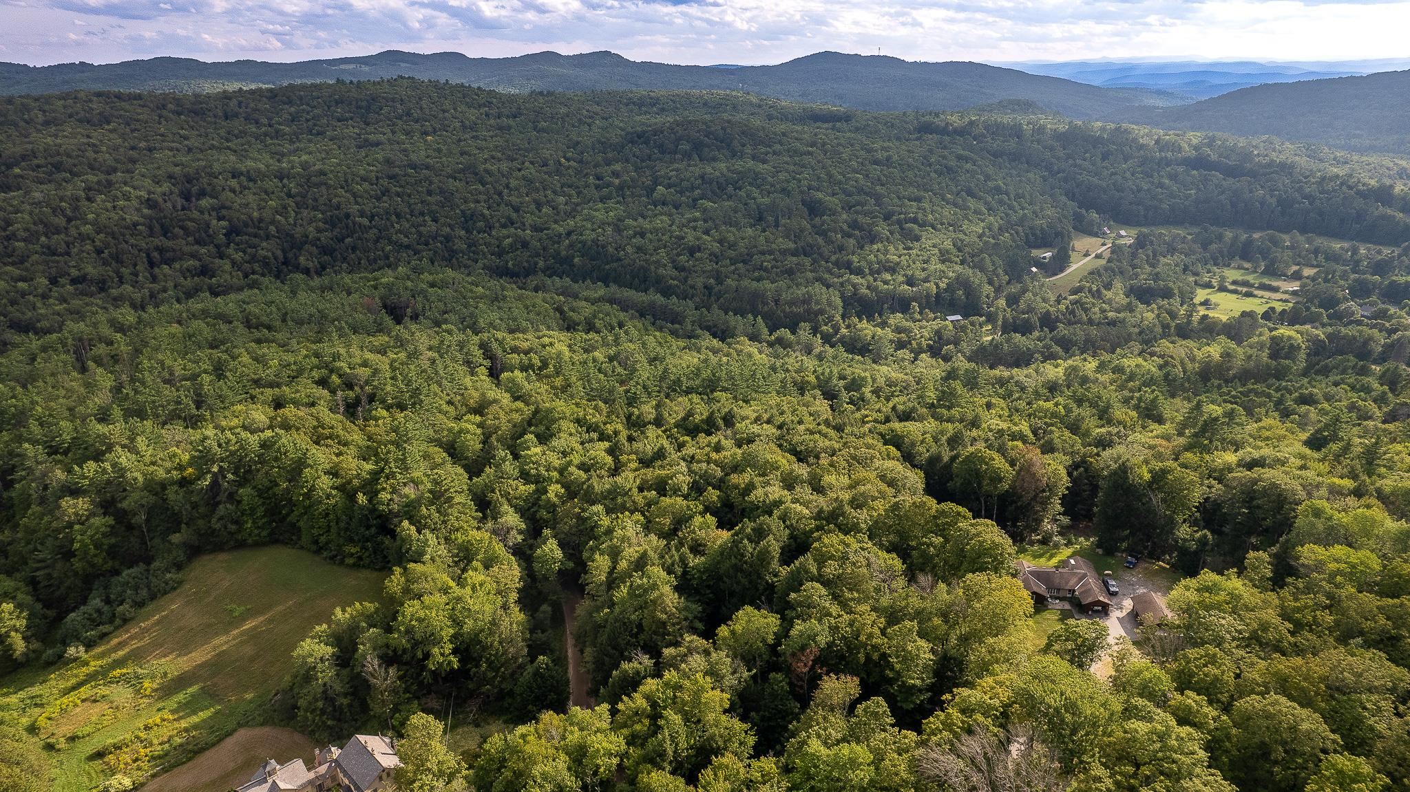 00 Hilliard Rd, Acworth, NH 03601