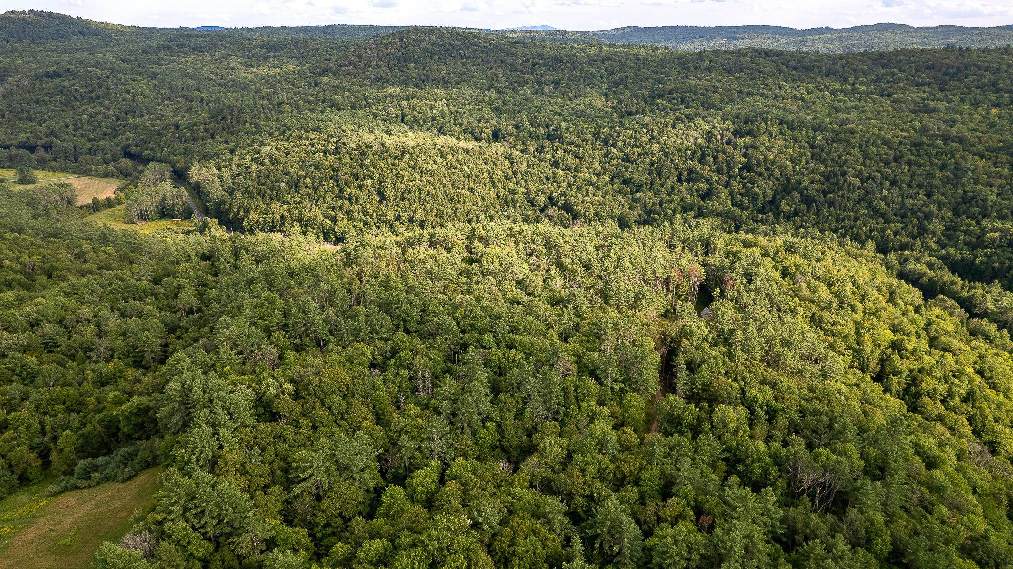 00 Hilliard Rd, Acworth, NH 03601