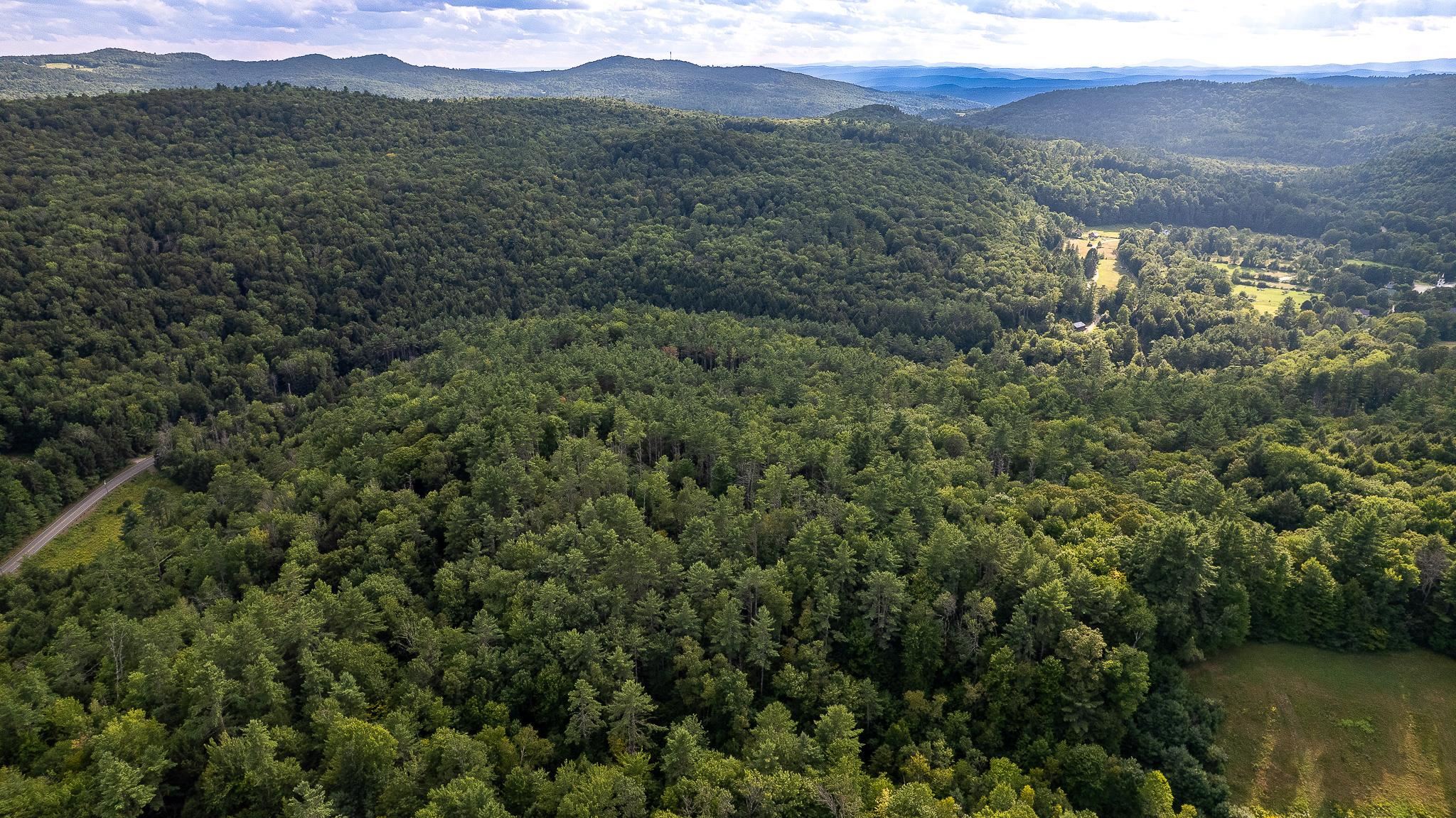 00 Hilliard Rd, Acworth, NH 03601