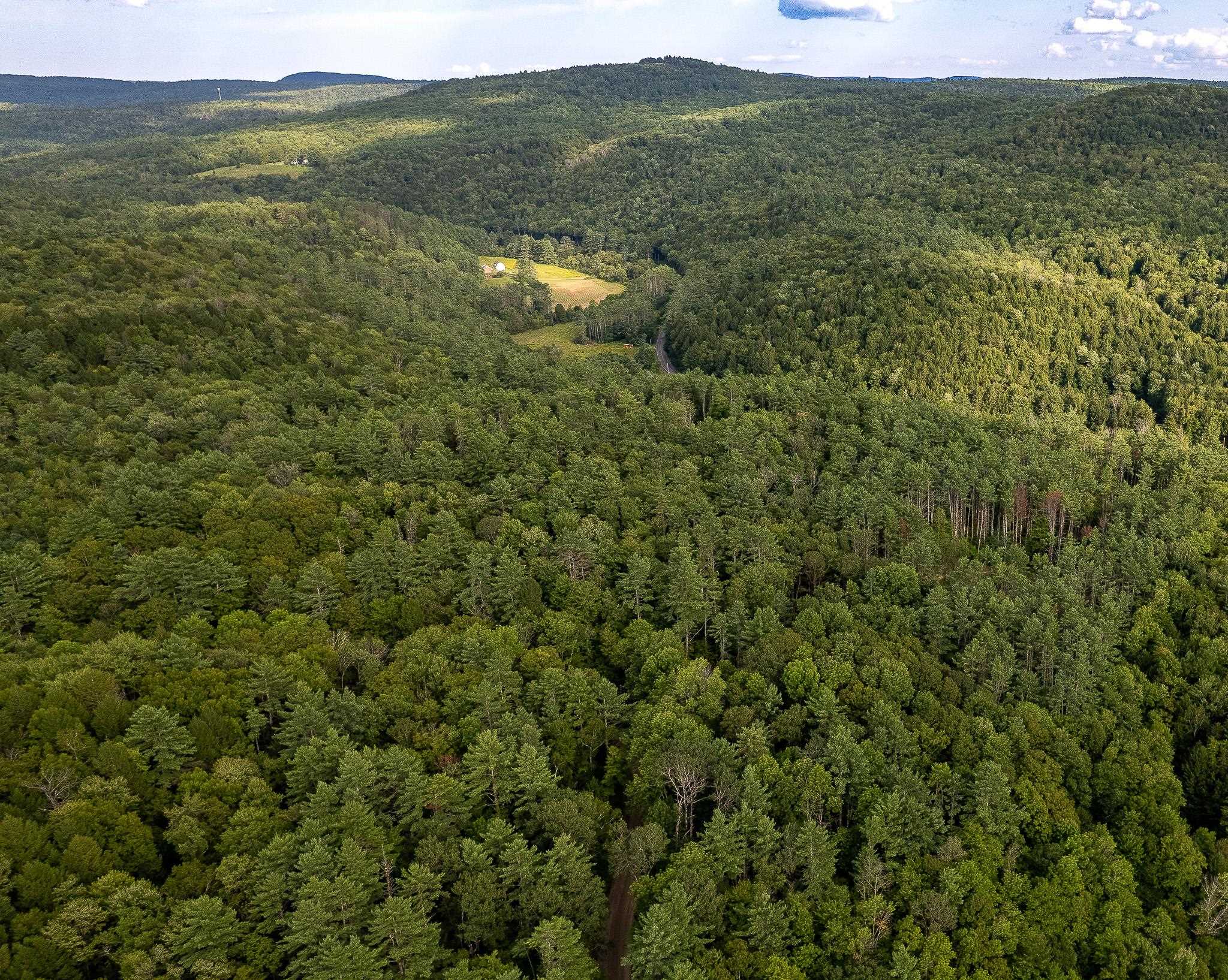 00 Hilliard Rd, Acworth, NH 03601